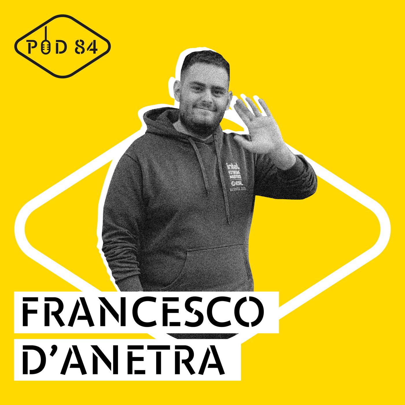 POD84