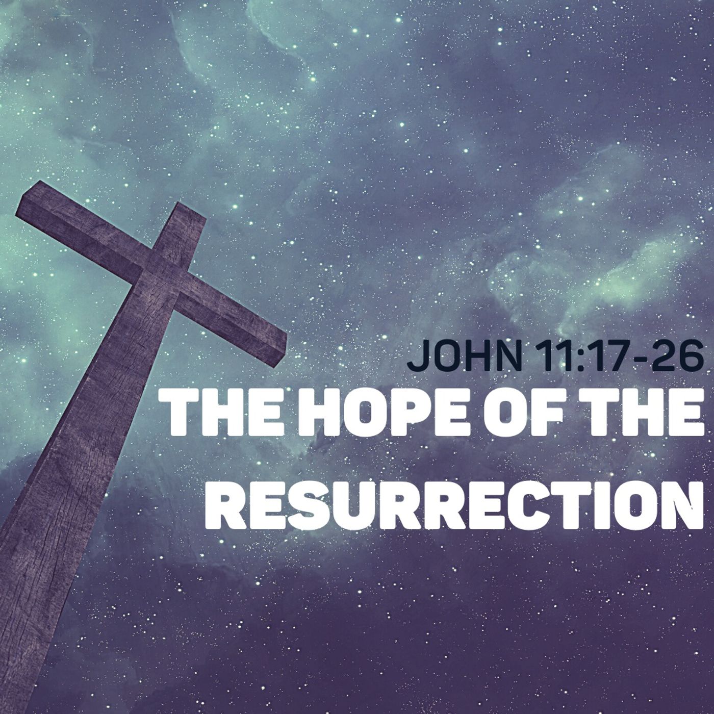 R.A.N.T. for Life - Real Anointed Needed Talk