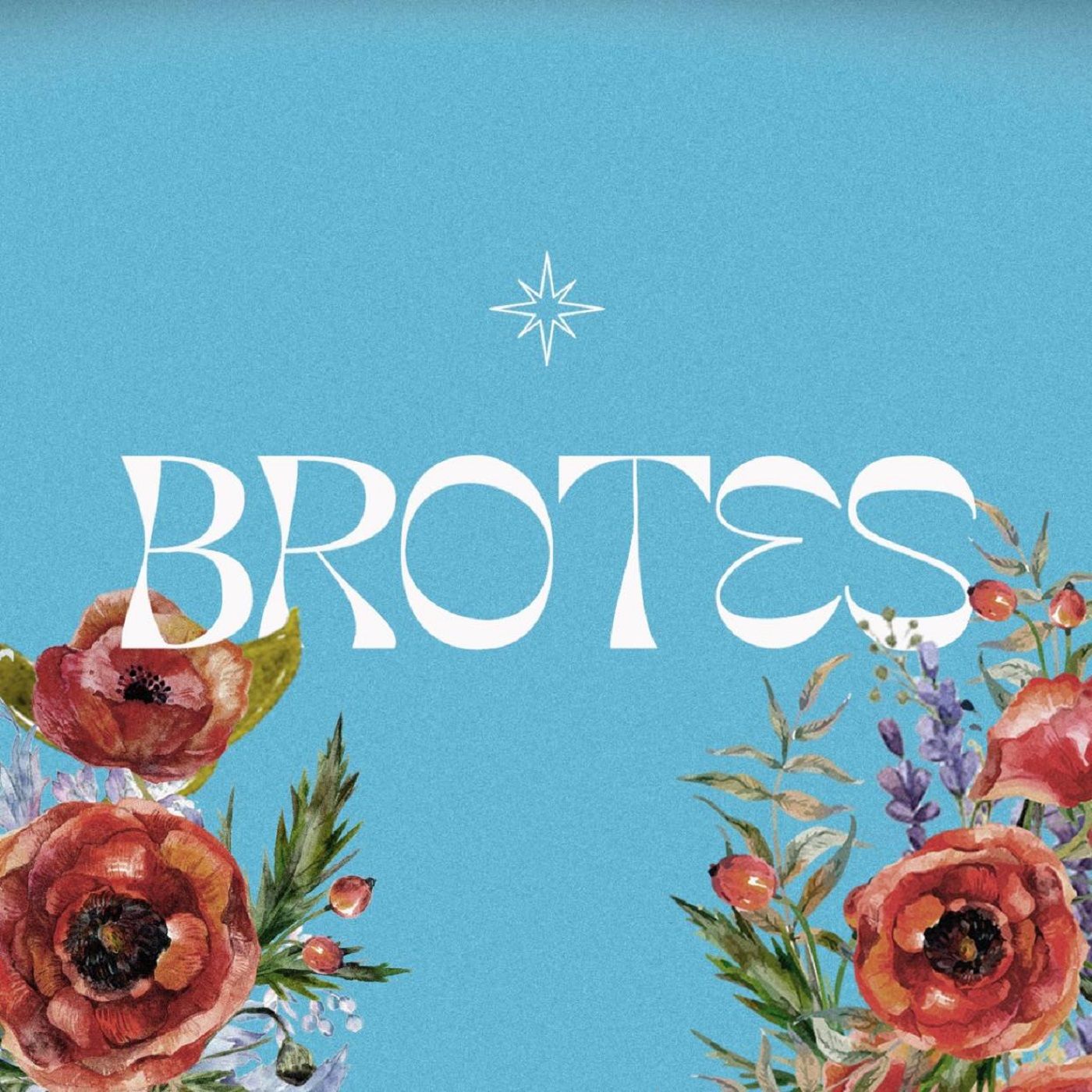 BROTES - Capítulo 4 episode artwork