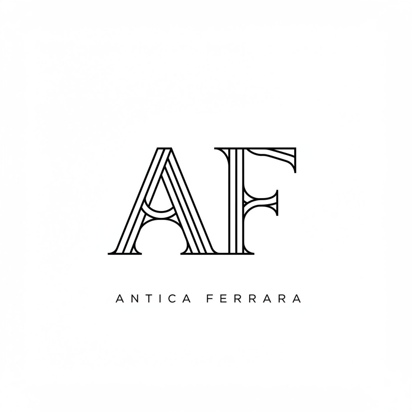 Antica Ferrara - Le Voci della Storia podcast artwork