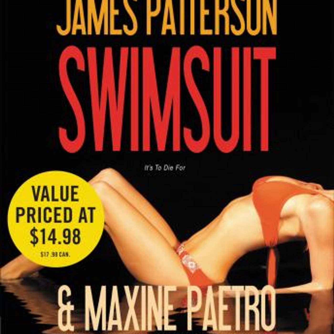 Enjoy Amazing Full Audiobooks in Mystery, Thriller & Horror, Suspense