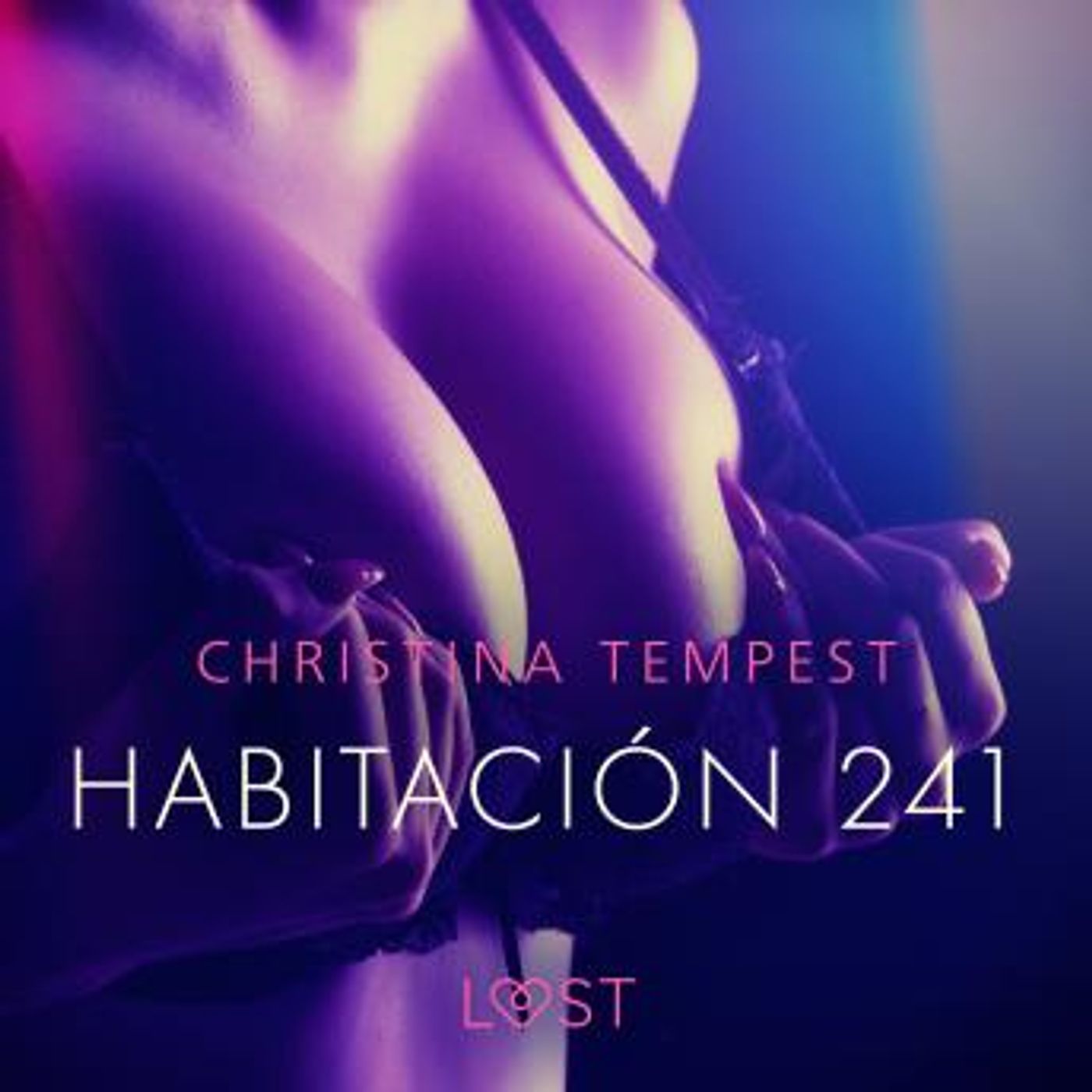 Listen to New Full Audiobooks in Romance, Erotica