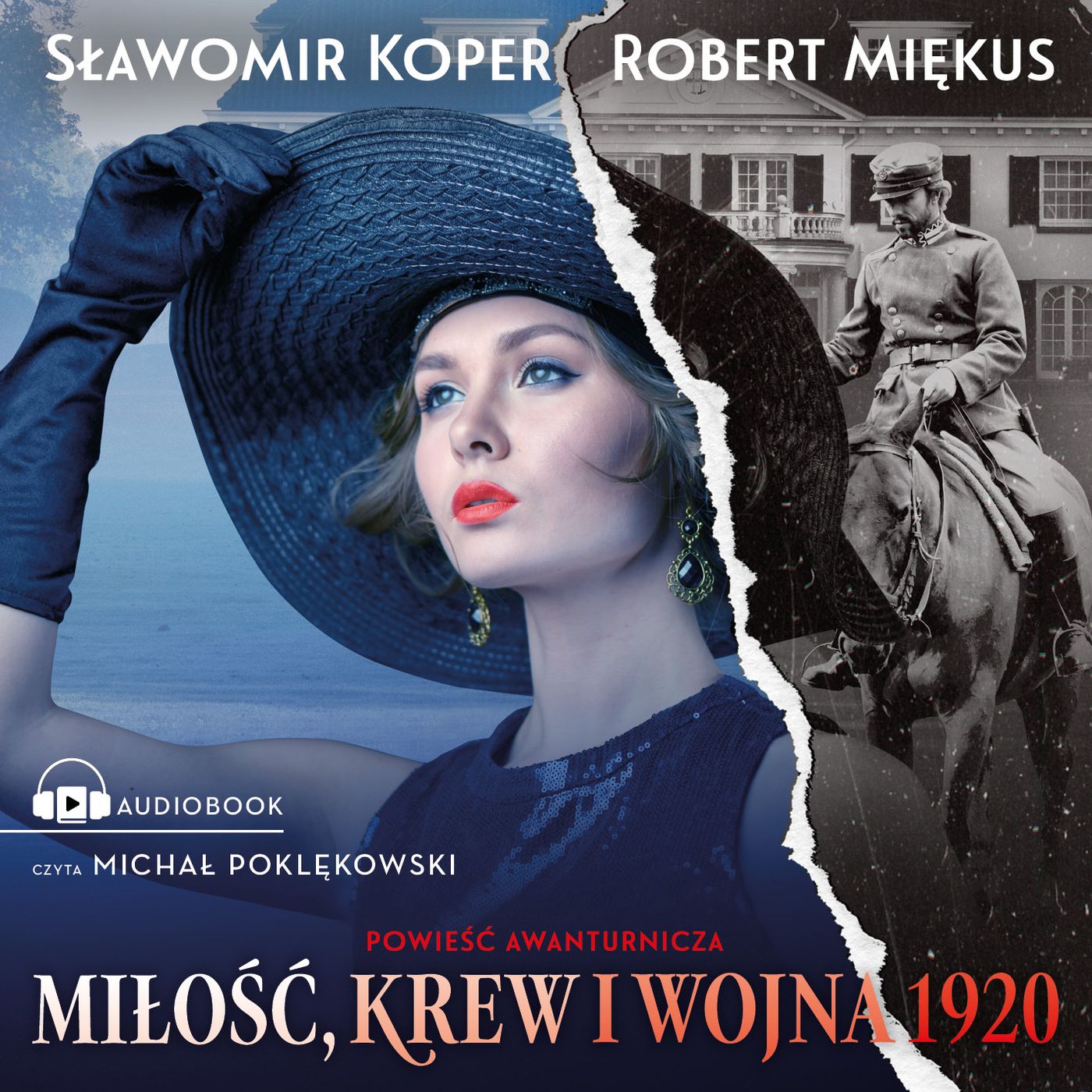 HARDE słowa, LEKKIE myśli