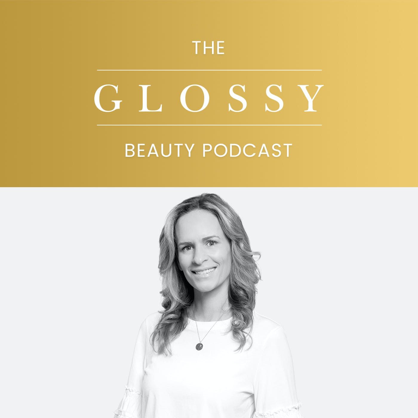 Kopari Beauty co-founder Gigi Goldman on how coconut oil is the new Windex episode artwork