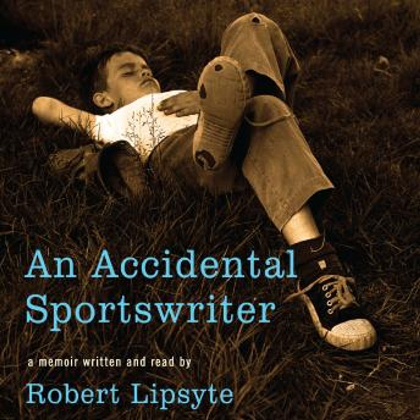Get New Full Audiobooks in Biography & Memoir, Arts & Entertainment