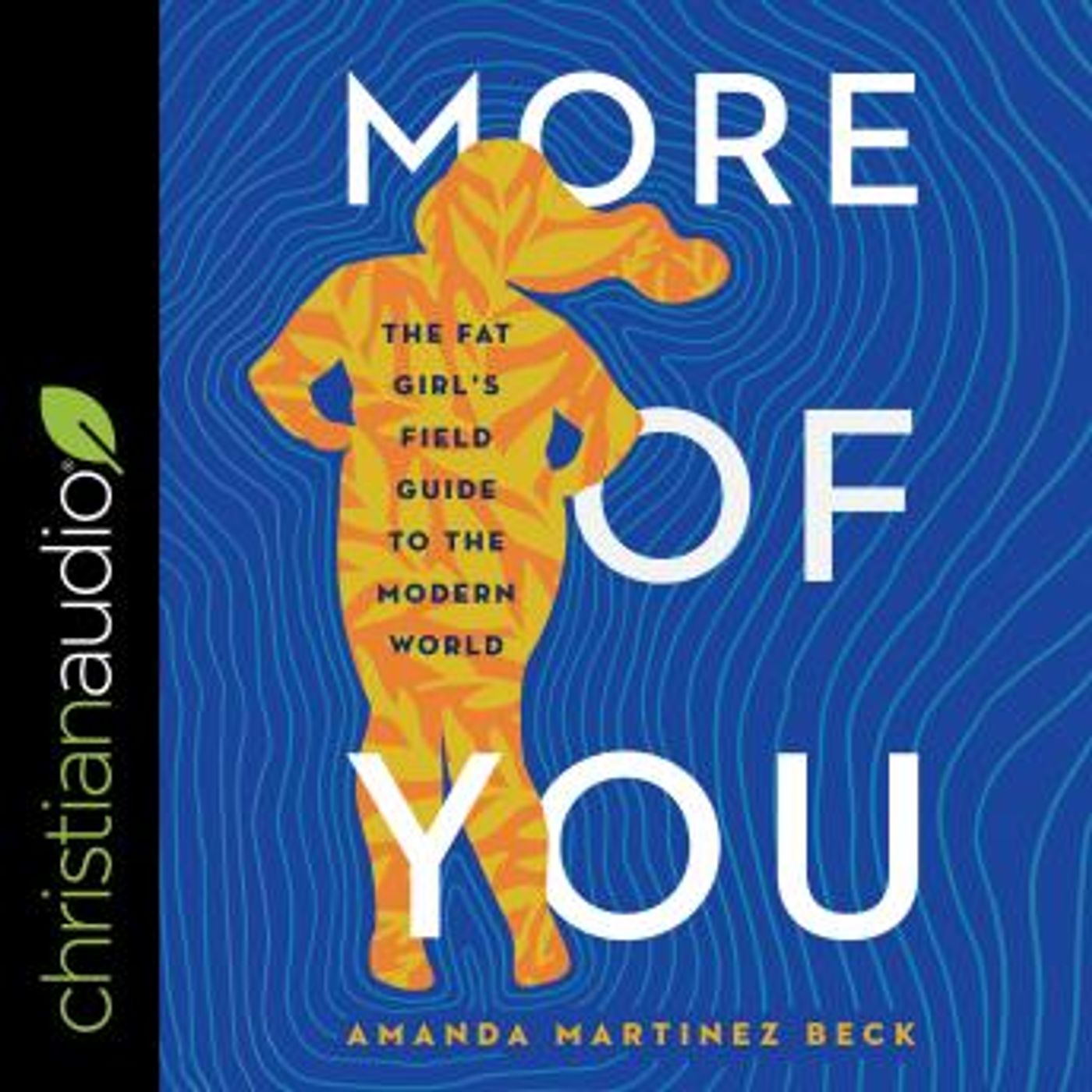 Listen to the Best Full Audiobooks in Religion & Spirituality, Christianity