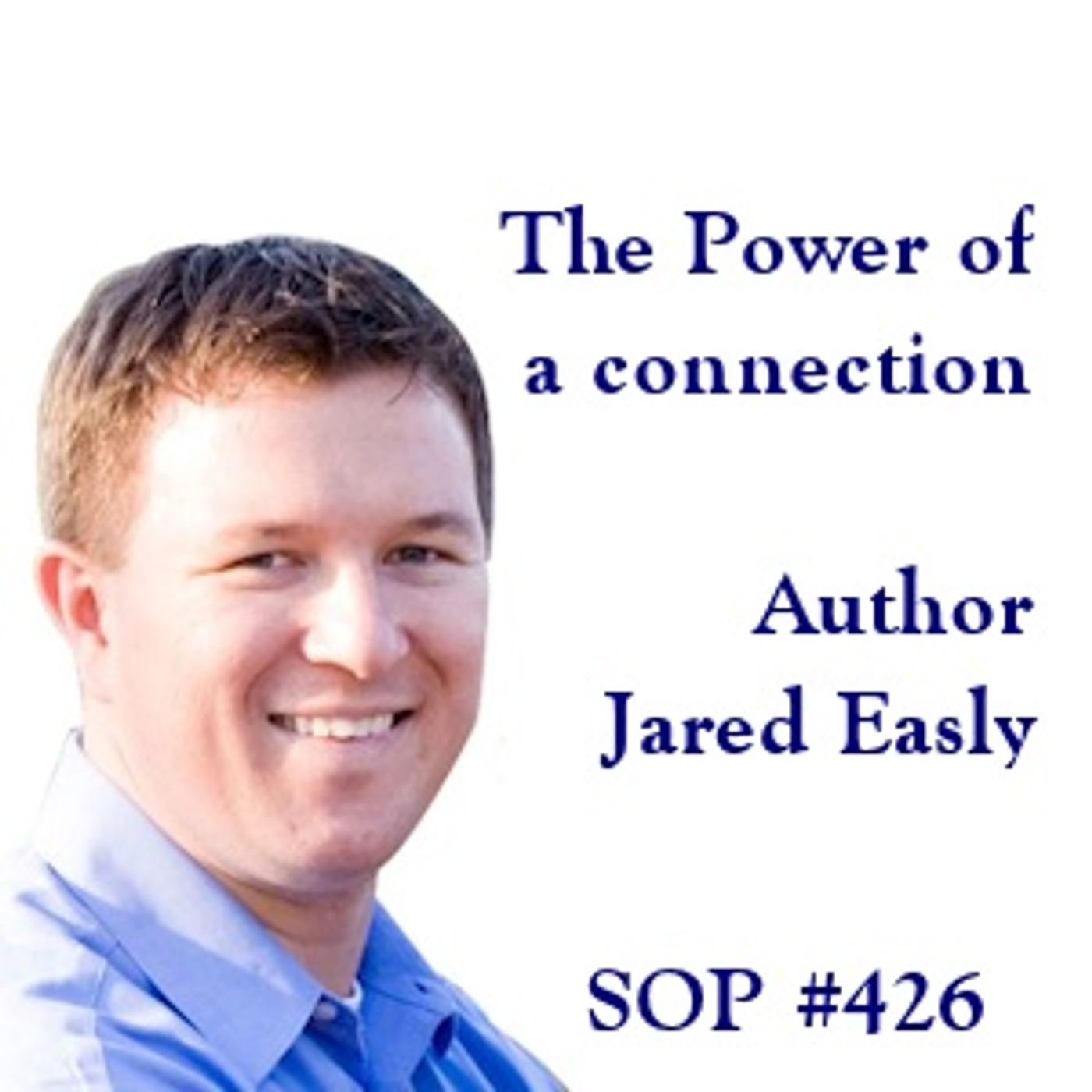The School of Podcasting