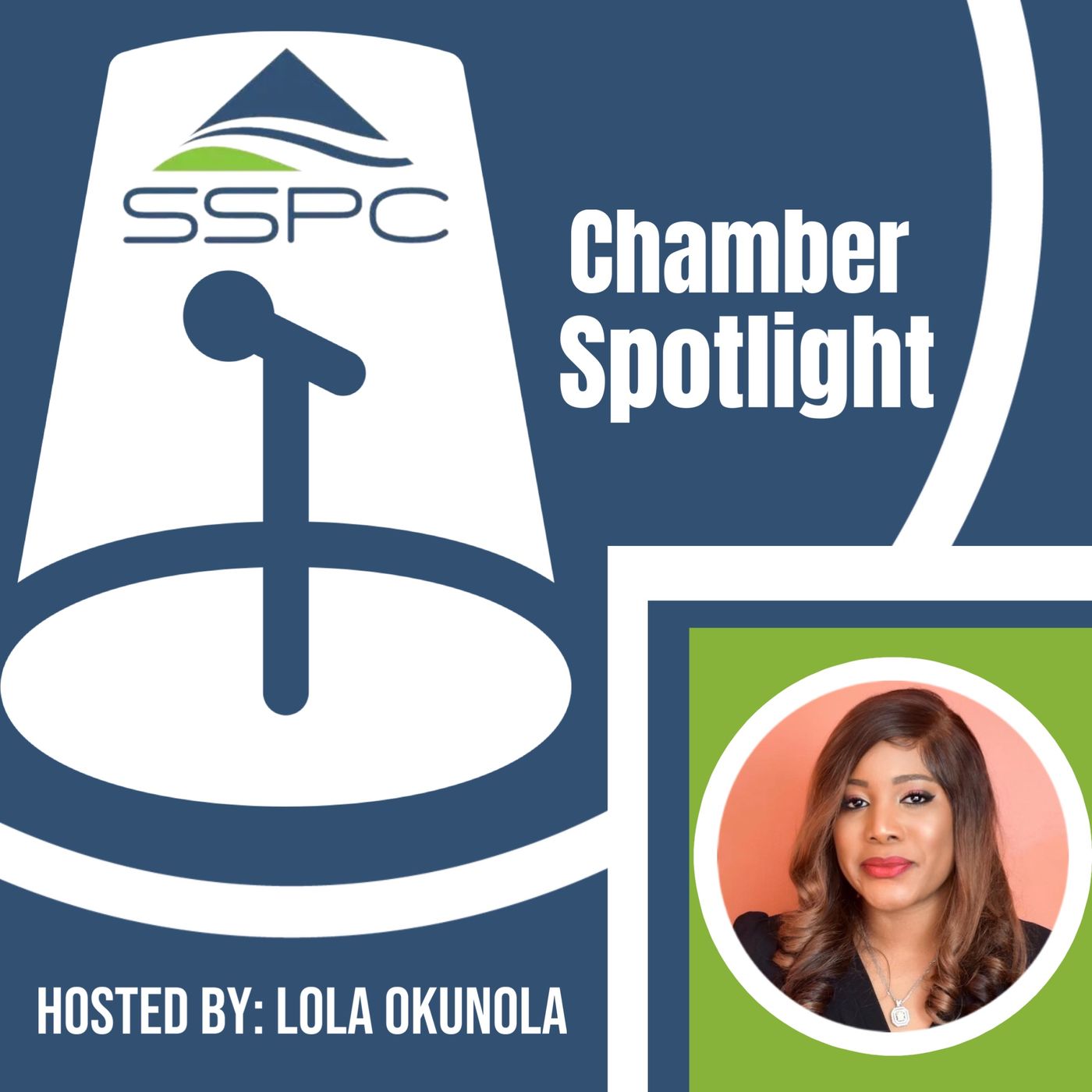 Chamber Spotlight