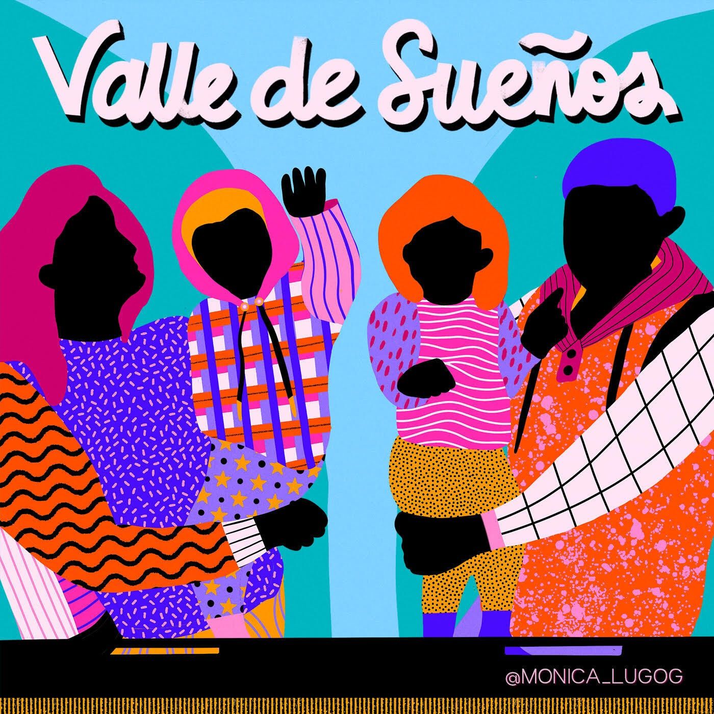 Latino USA