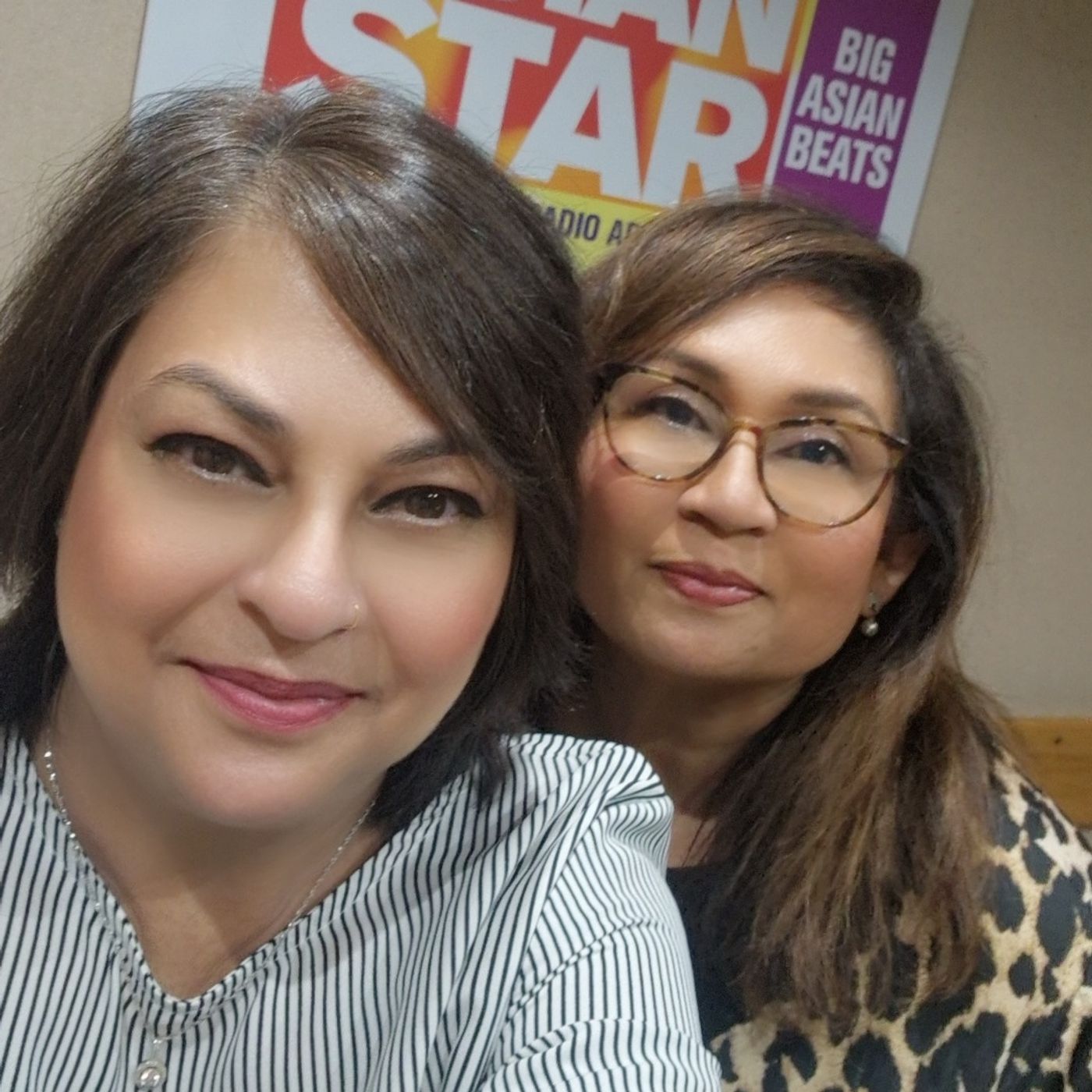 Sbba speaks with Dr Lalitha Iyer