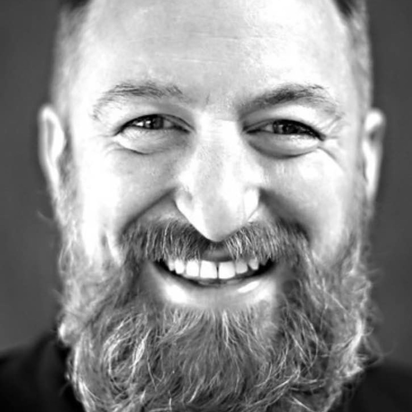 Awful Service Number One Hundred and Ninety-Seven - Chris Maddock