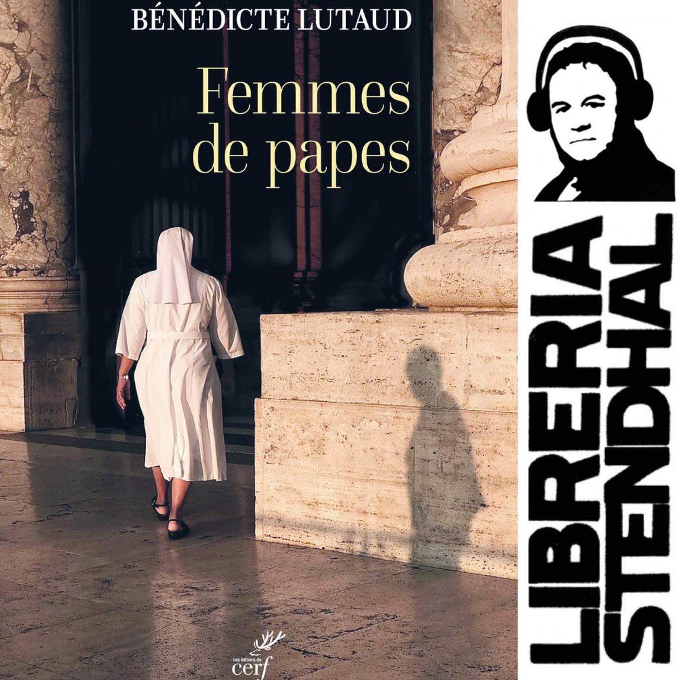 Archives sonores