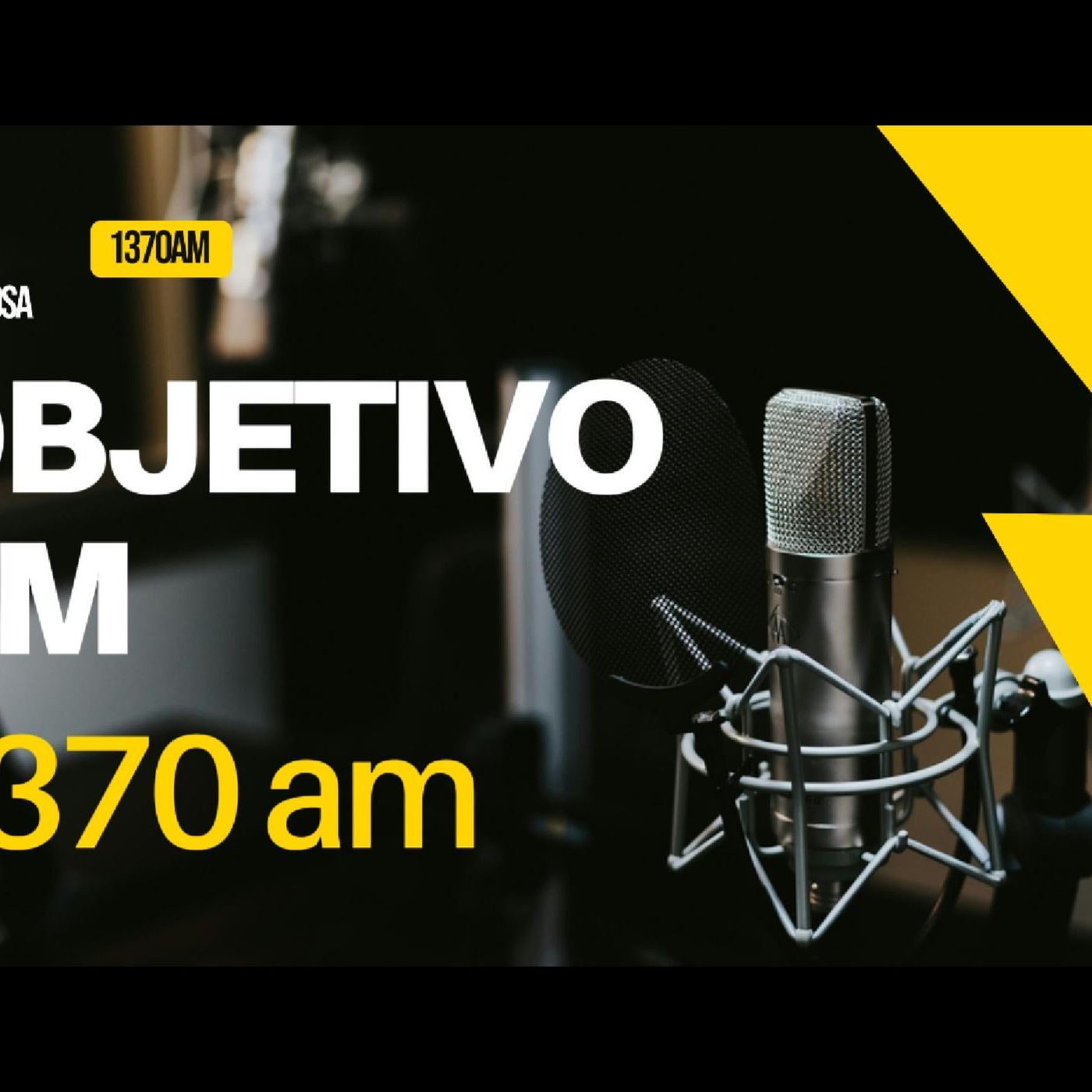 Peligrosa.mx ObjetivoAM Noticias