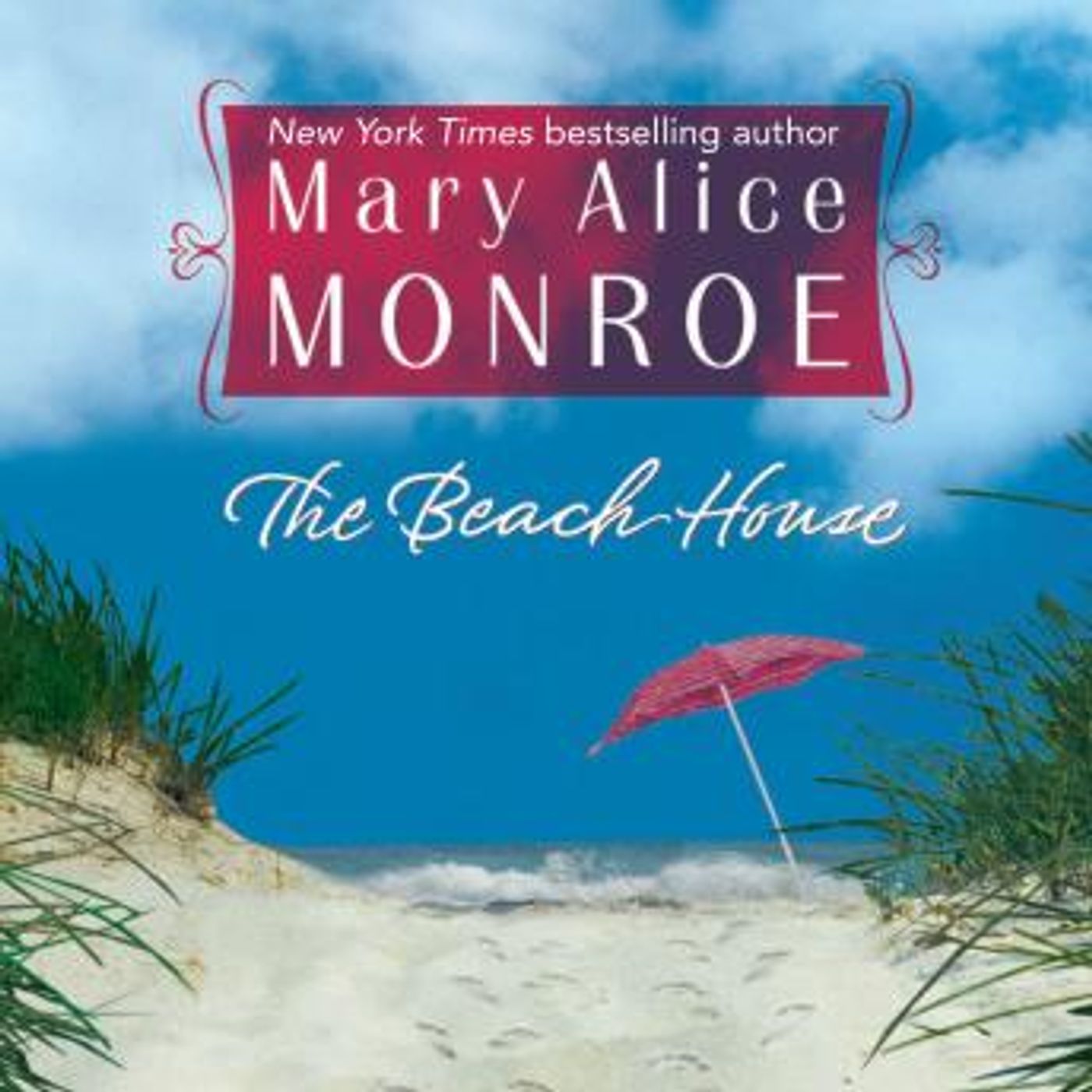 Download High-Quality Full Audiobooks in Fiction, Contemporary Women