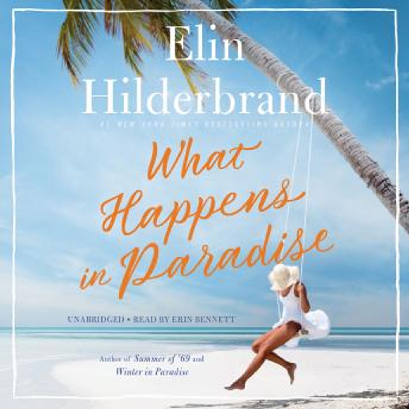 Download New Full Audiobooks in Fiction, Drama