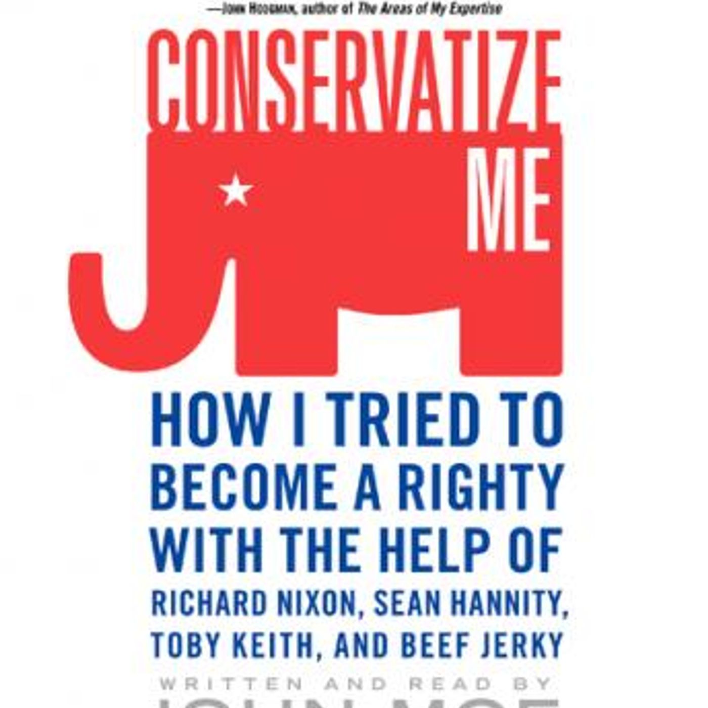 Grab the Top Full Audiobooks in Non-Fiction, Social Science