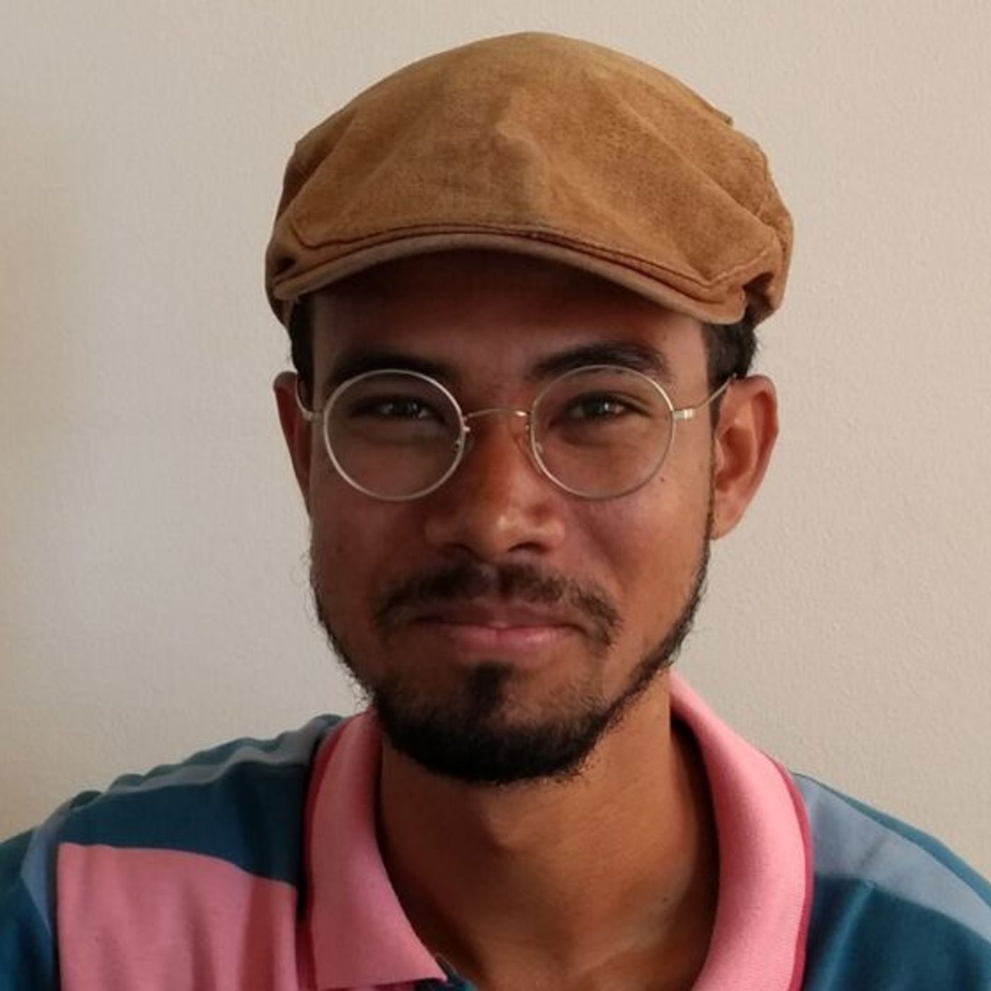 InterD - ciência e cultura