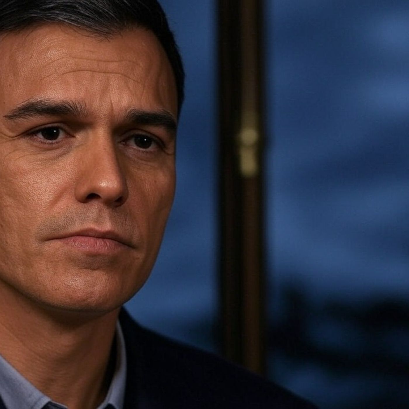 Resumen de prensa: Enésimo ataque de Sánchez a los jueces