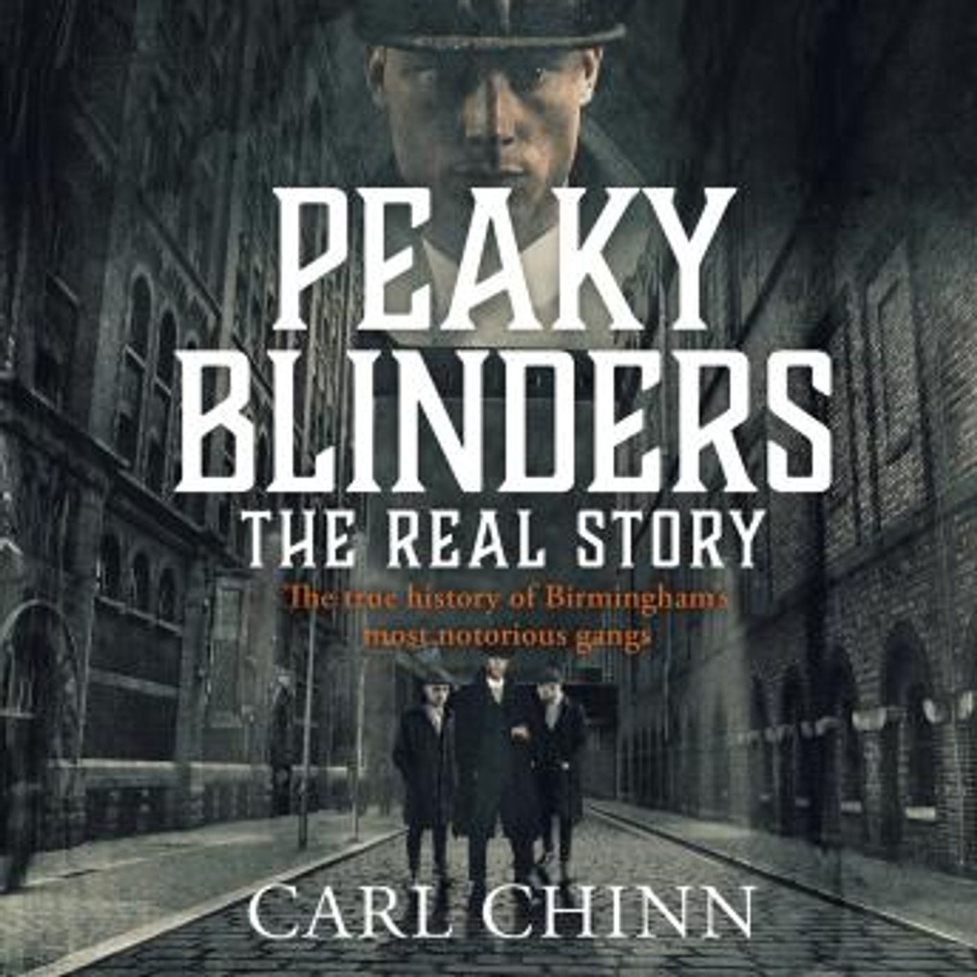 Download Incredible Full Audiobooks in History, World
