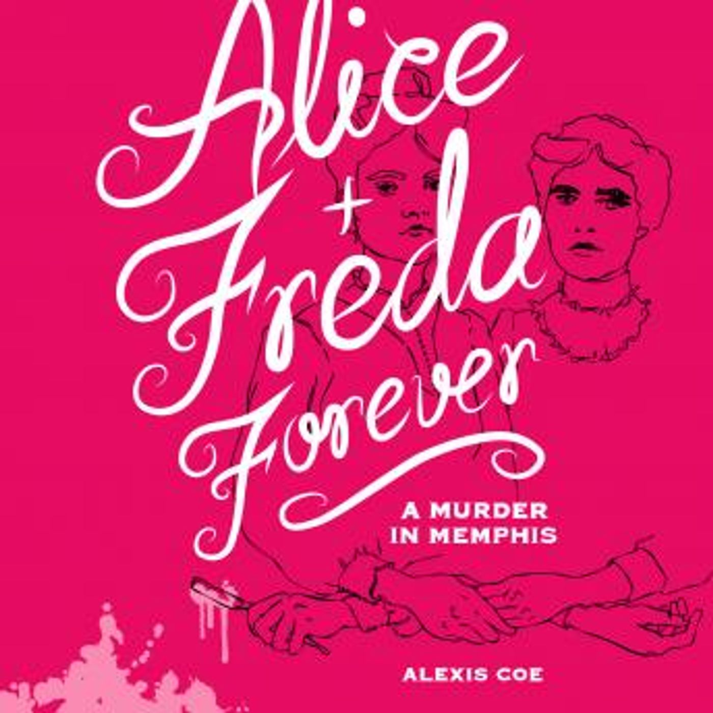 Download Top Full Audiobooks in Teen & YA, Historical