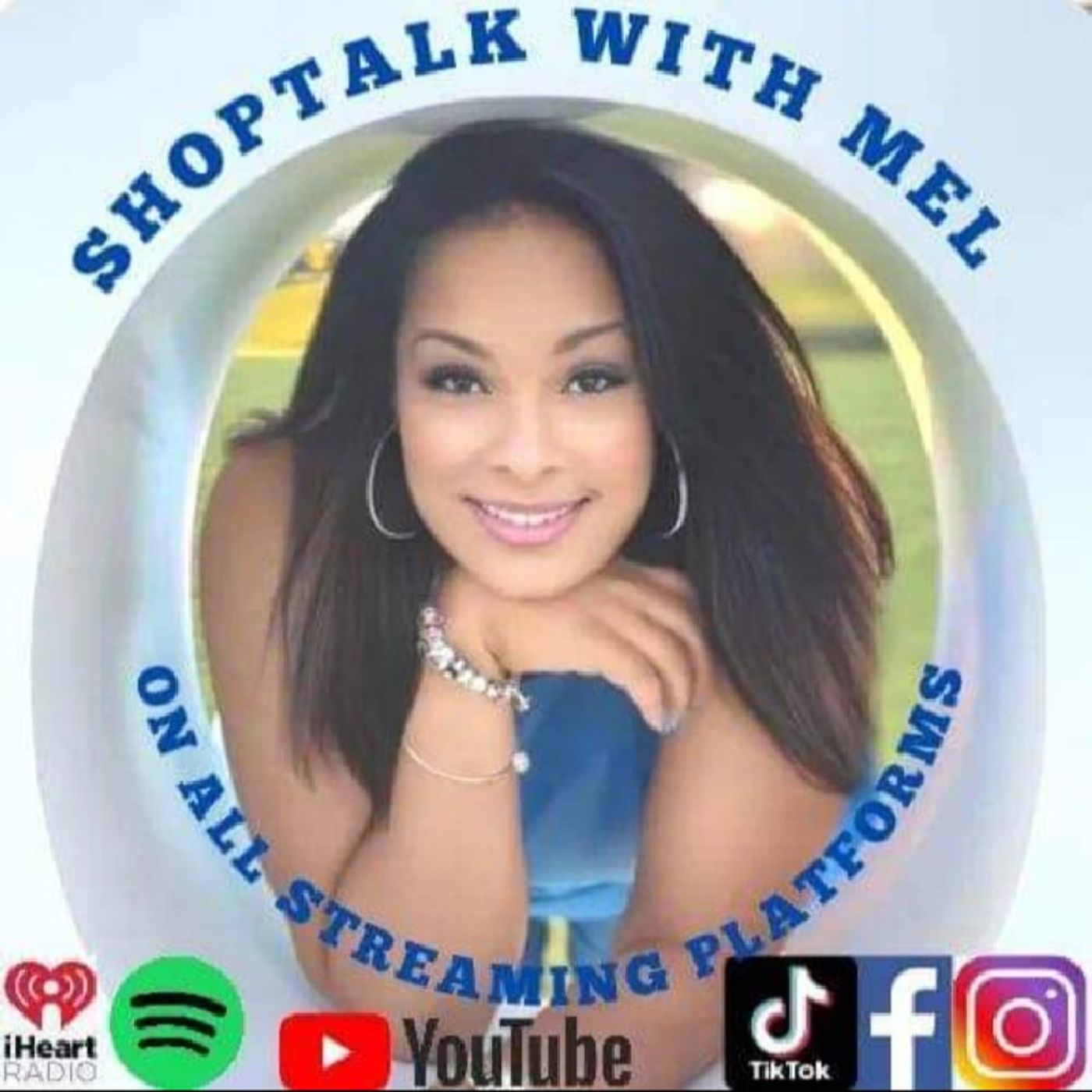 ShopTalk with Mel