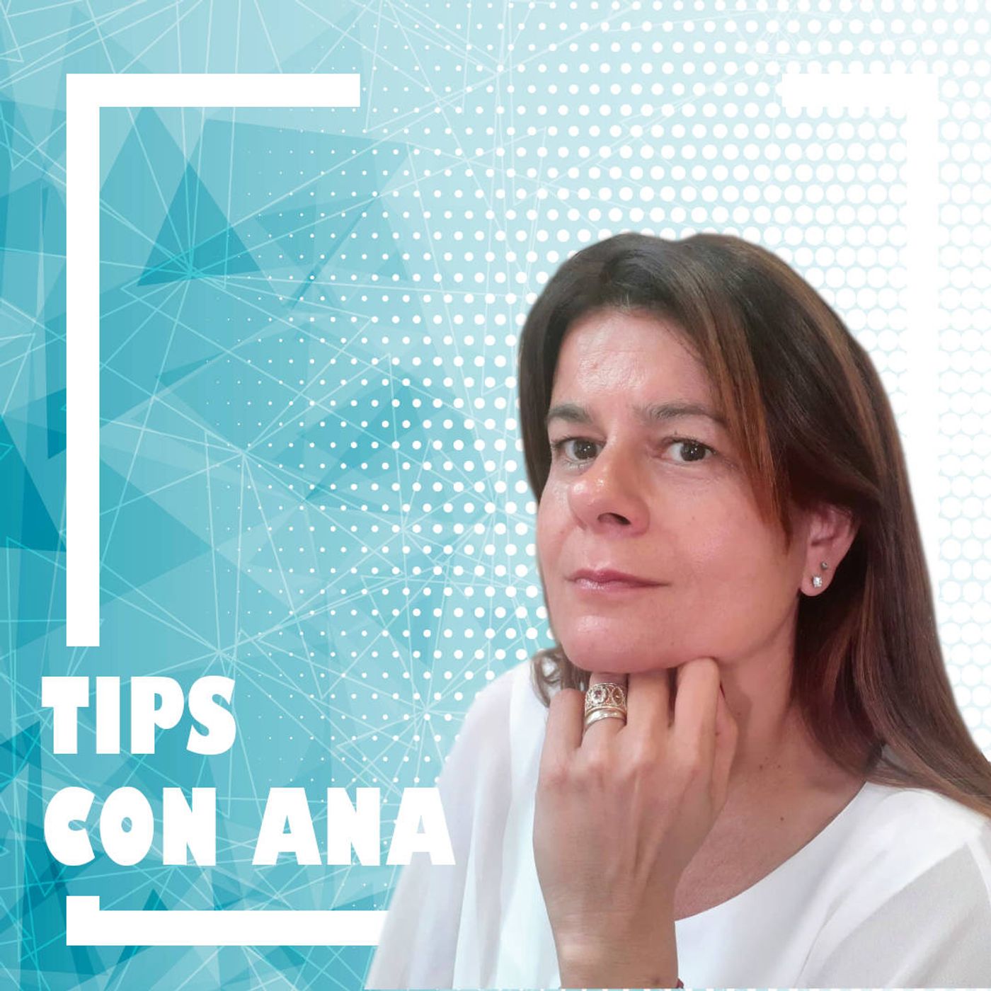 TIPS CON ANA - MARKETING