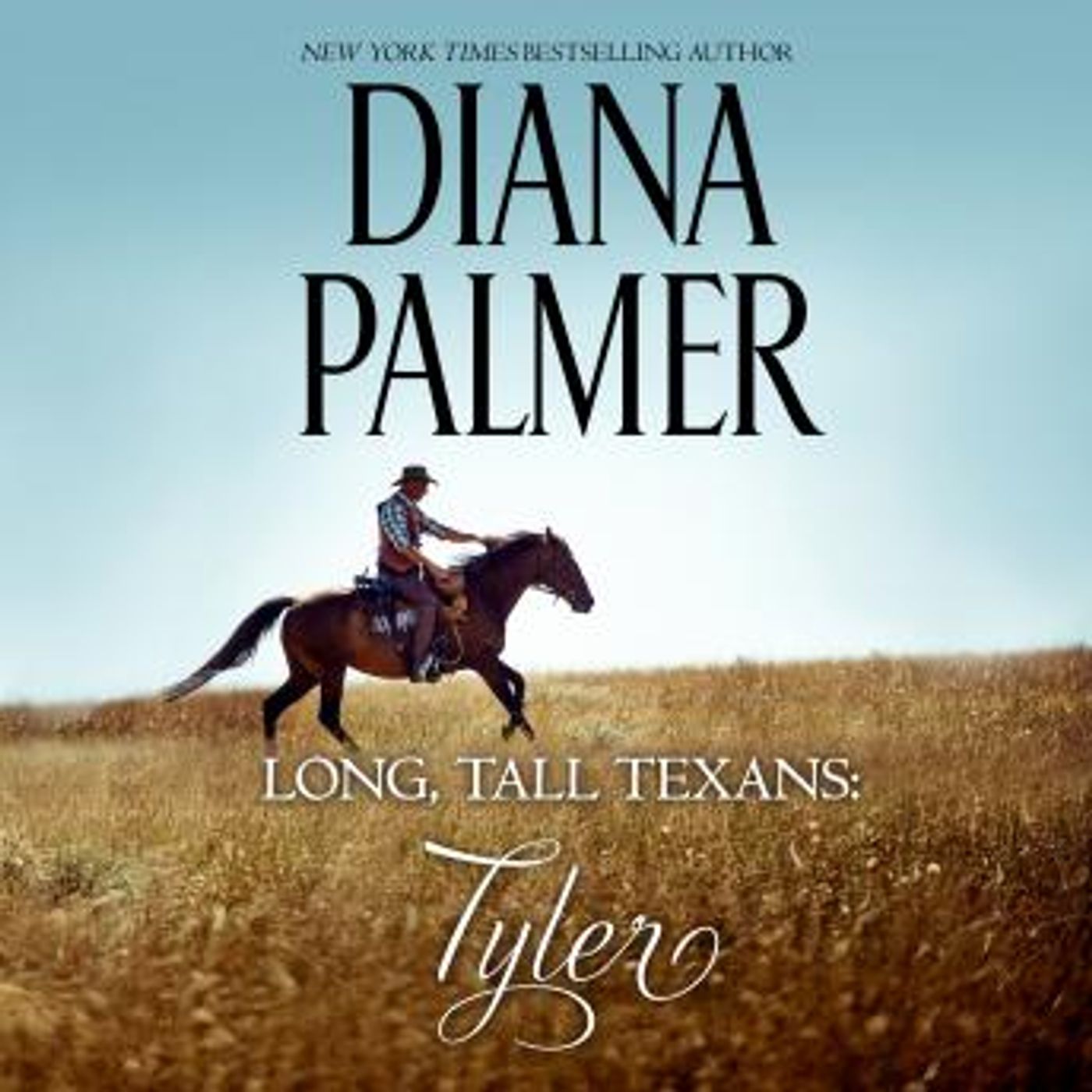 Listen to Latest Full Audiobooks in Romance, Modern
