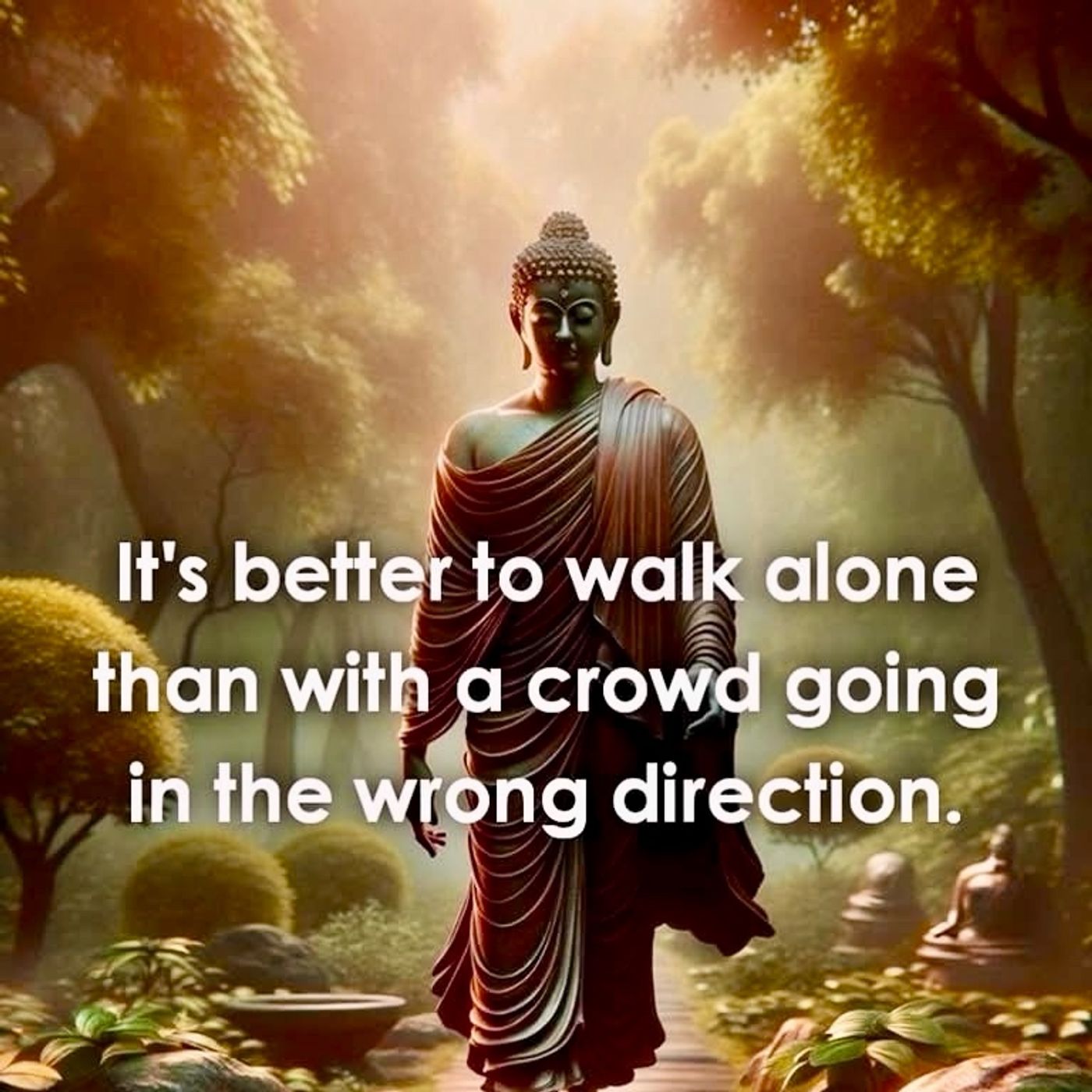 THE ASTROLOGY OF POPE LEO XIV.