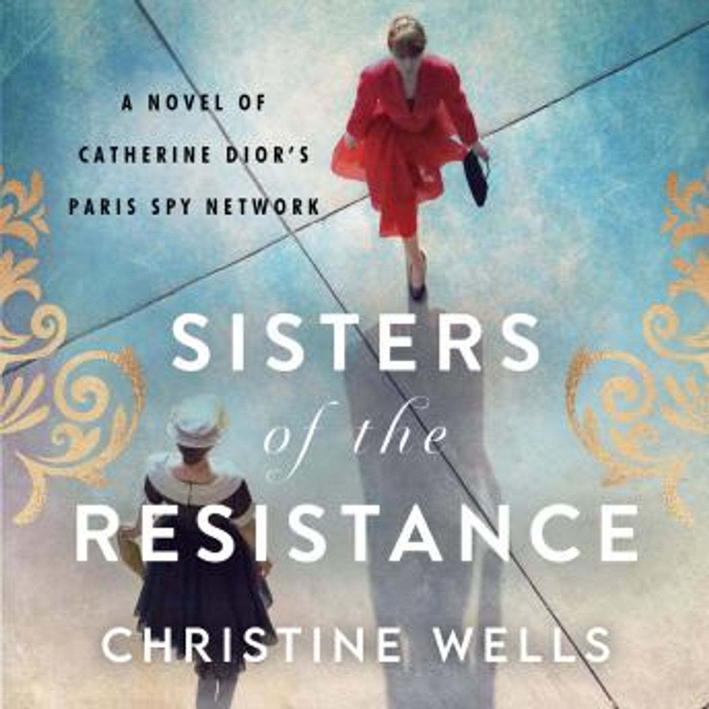 Get Latest Full Audiobooks in Fiction, Contemporary Women