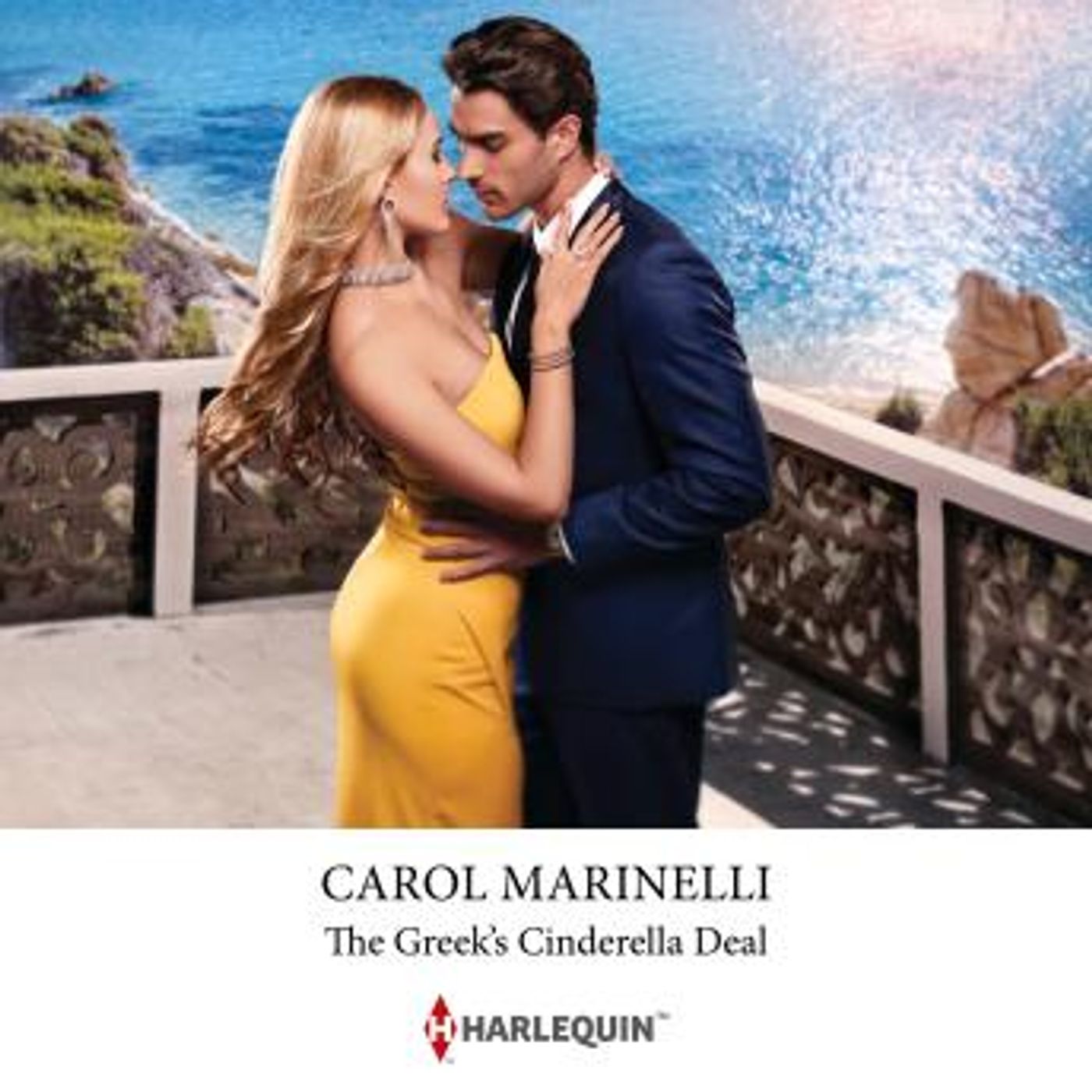Enjoy Amazing Full Audiobooks in Romance, Modern