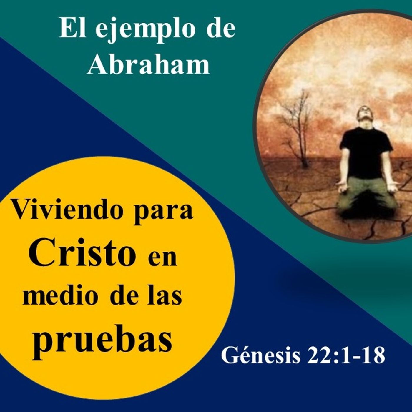 Iglesia Bautista Esperanza