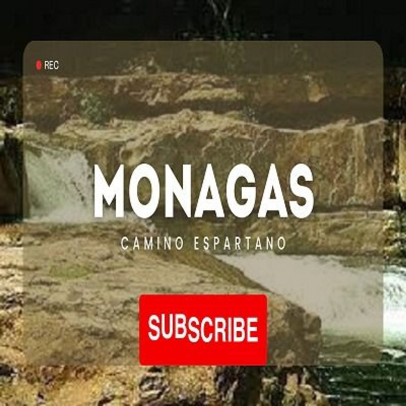 Episodio 7 - Aventuras en Monagas: Descubriendo la ruta de Aparicio a Uverito episode artwork