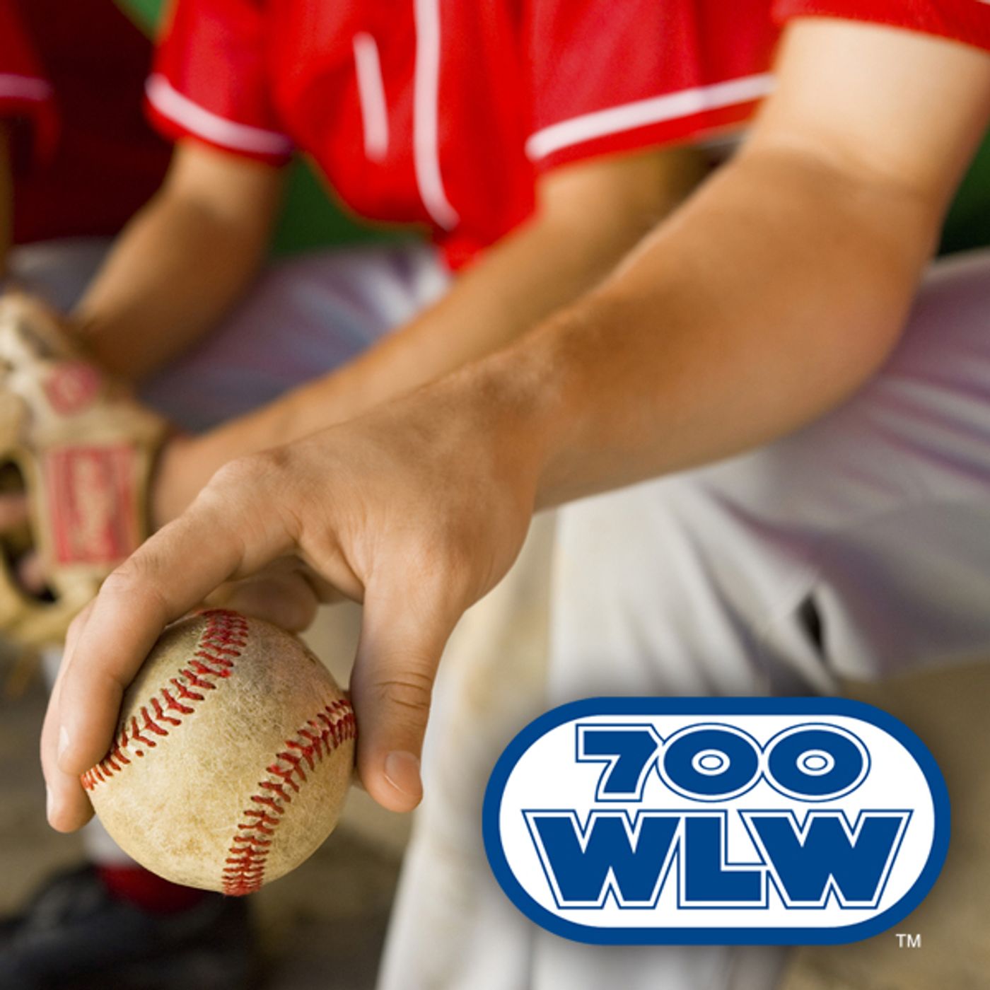 Reds Hot Stove League