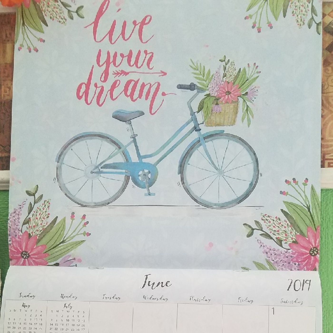Declutter And Lux Up Our Vehicles. episode artwork