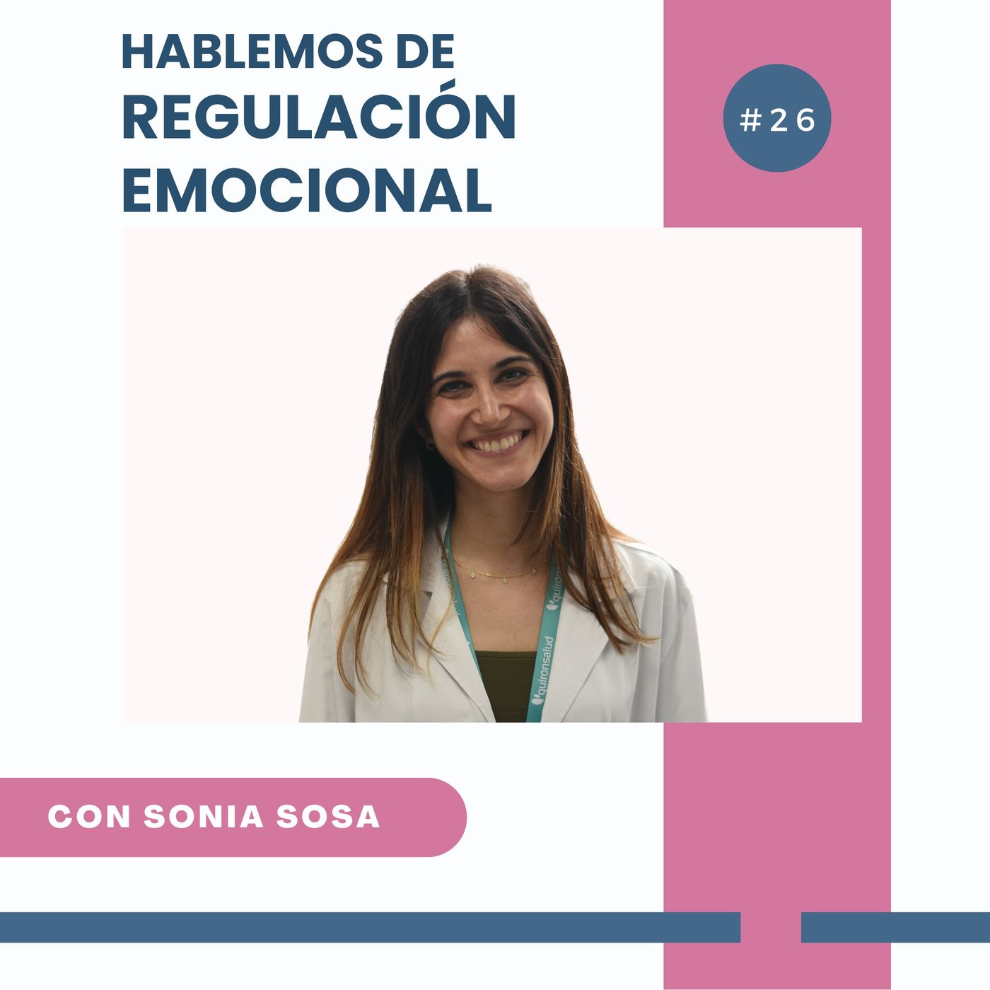 Maneja Tu Dolor
