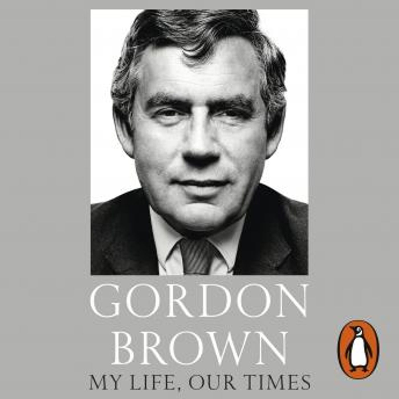 Discover the Best Audio Stories in Biography & Memoir, Law & Politics