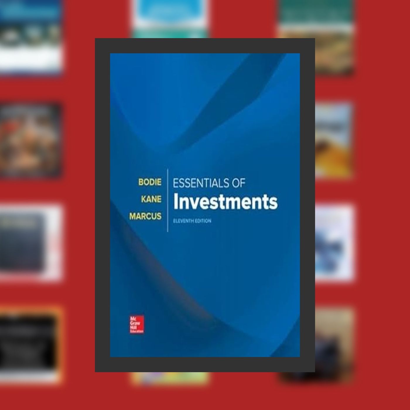 most populary book