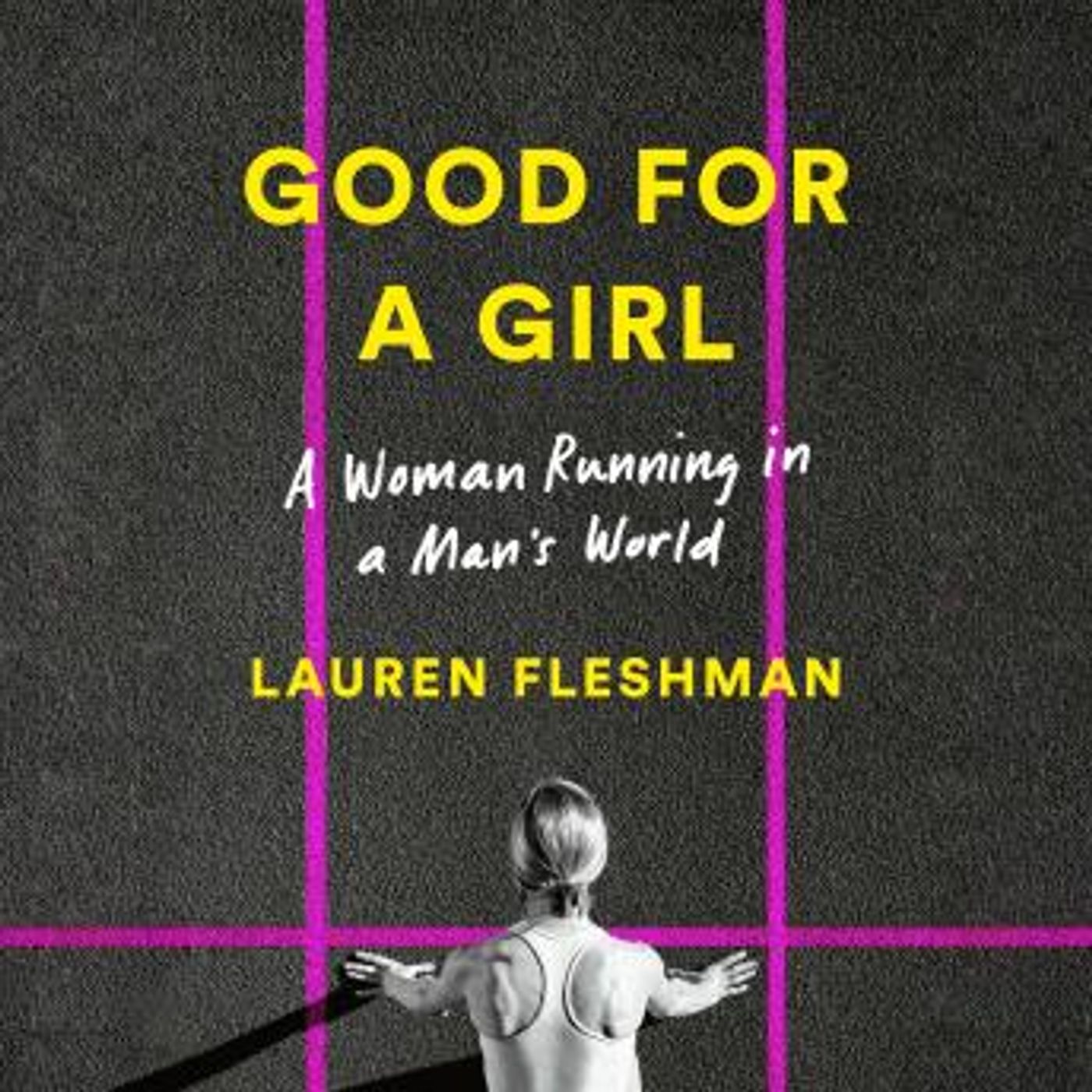 Access Top-Rated Free Audiobooks in Biography & Memoir, Sports