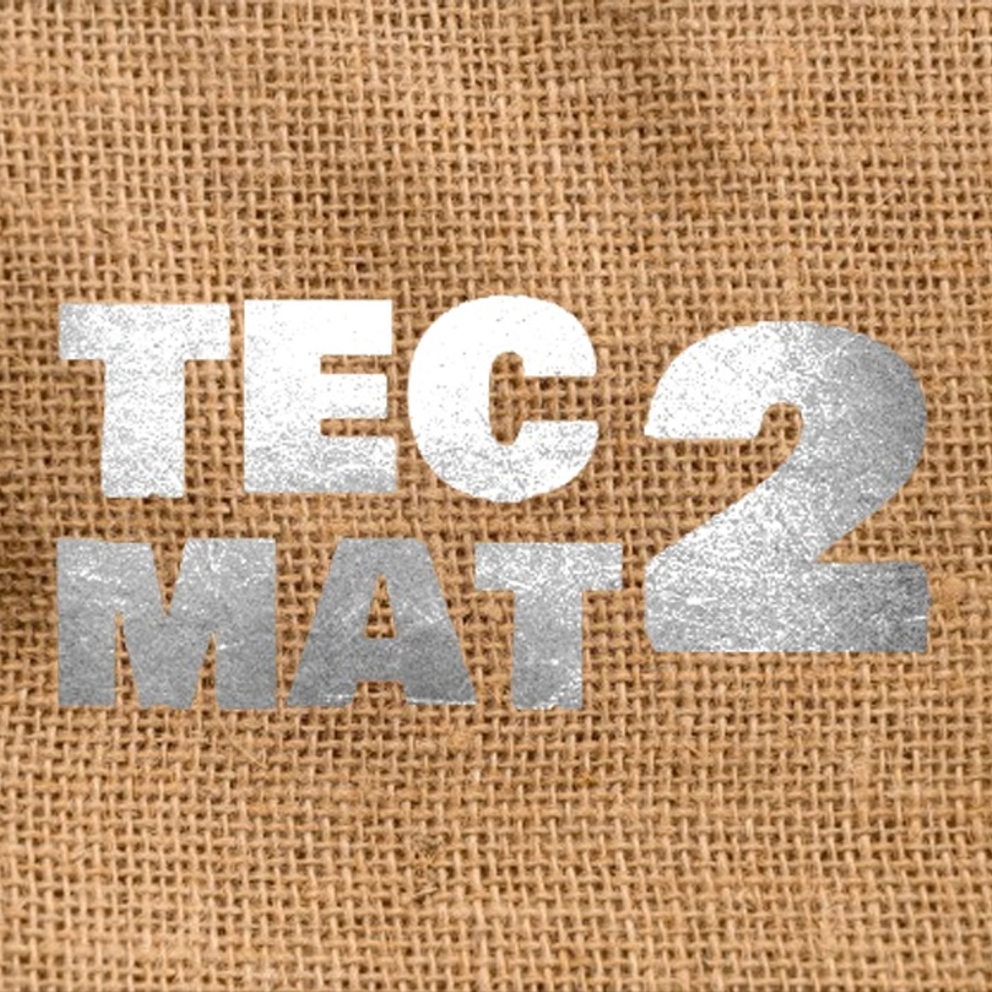 tecnología de los materiales 2 mmxx