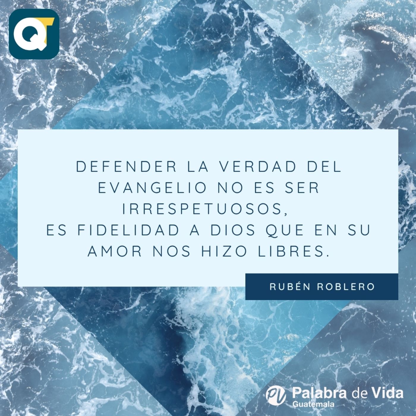 MIÉRCOLES 12-11-2025