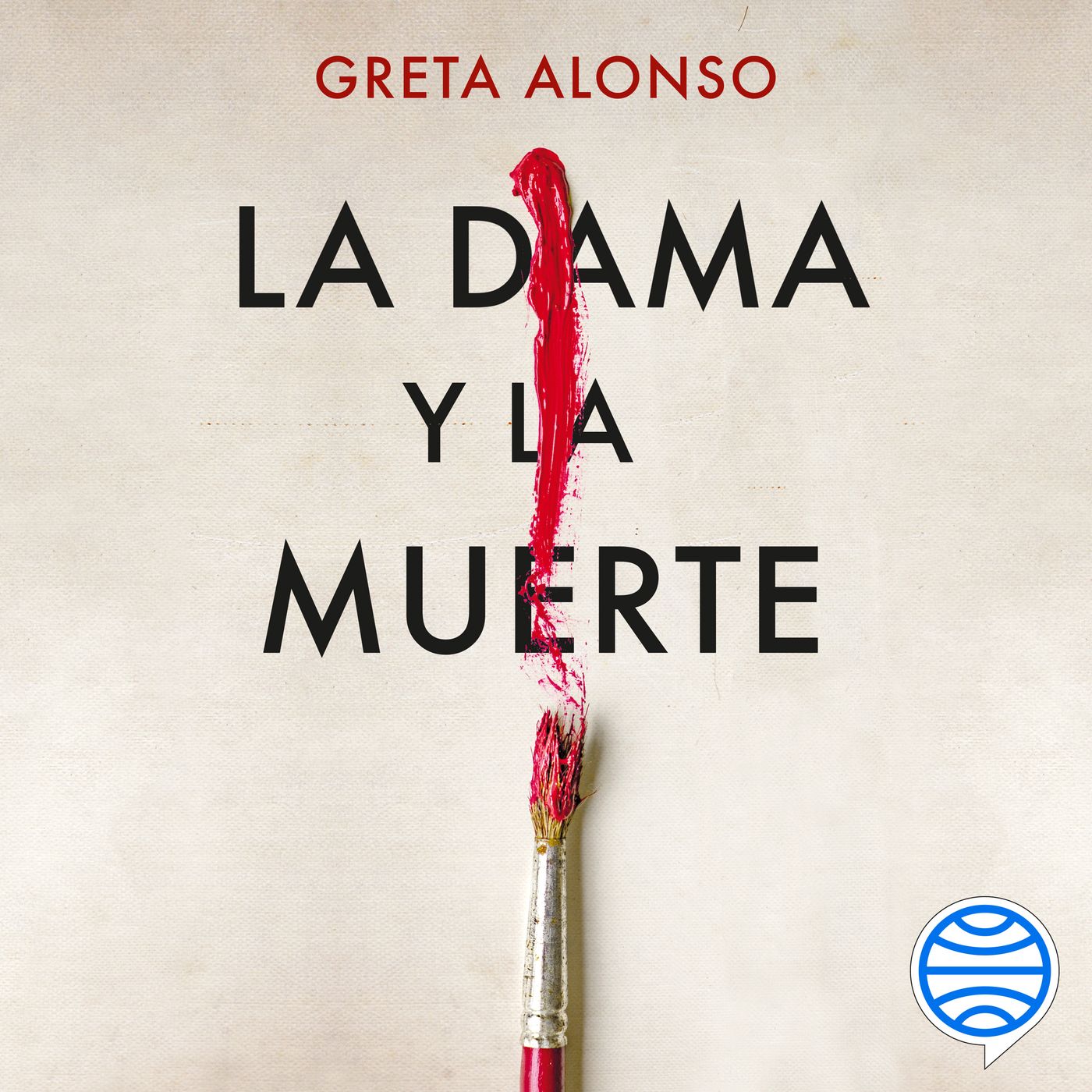 Planeta Audio | Audiolibros