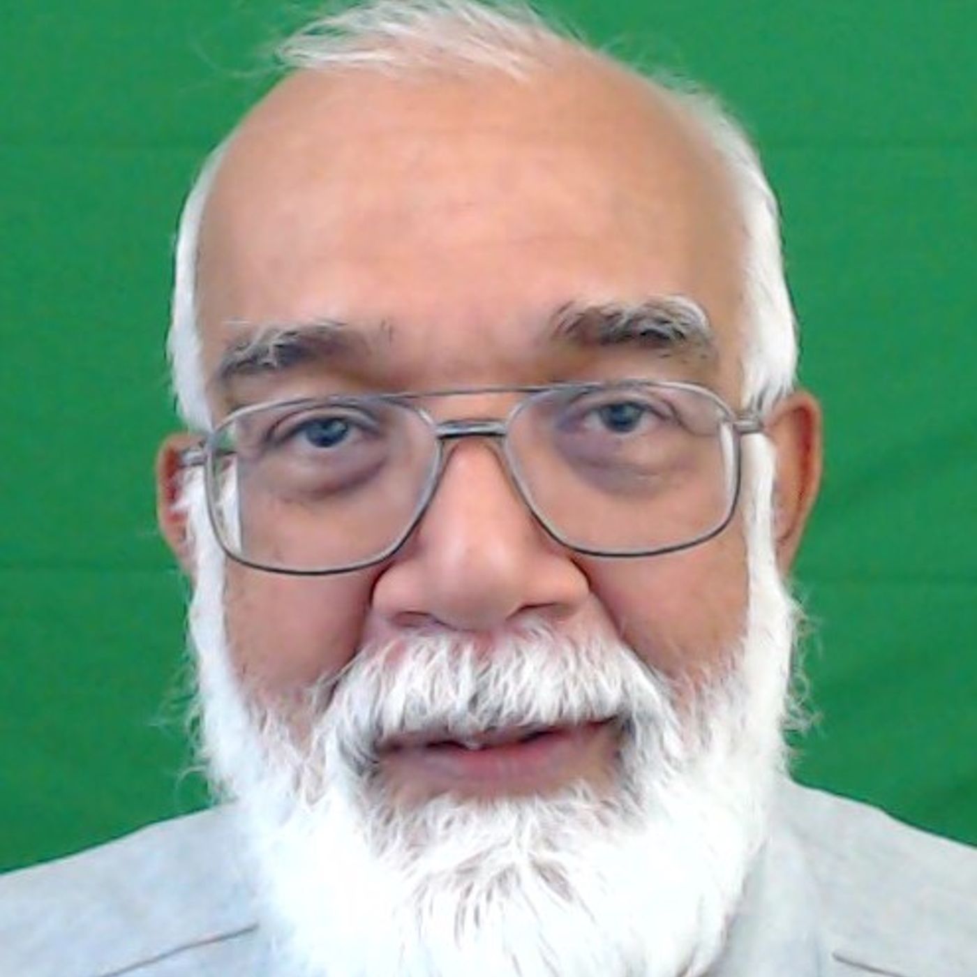 02.   Eastern Wisdom-Mindfulness Live