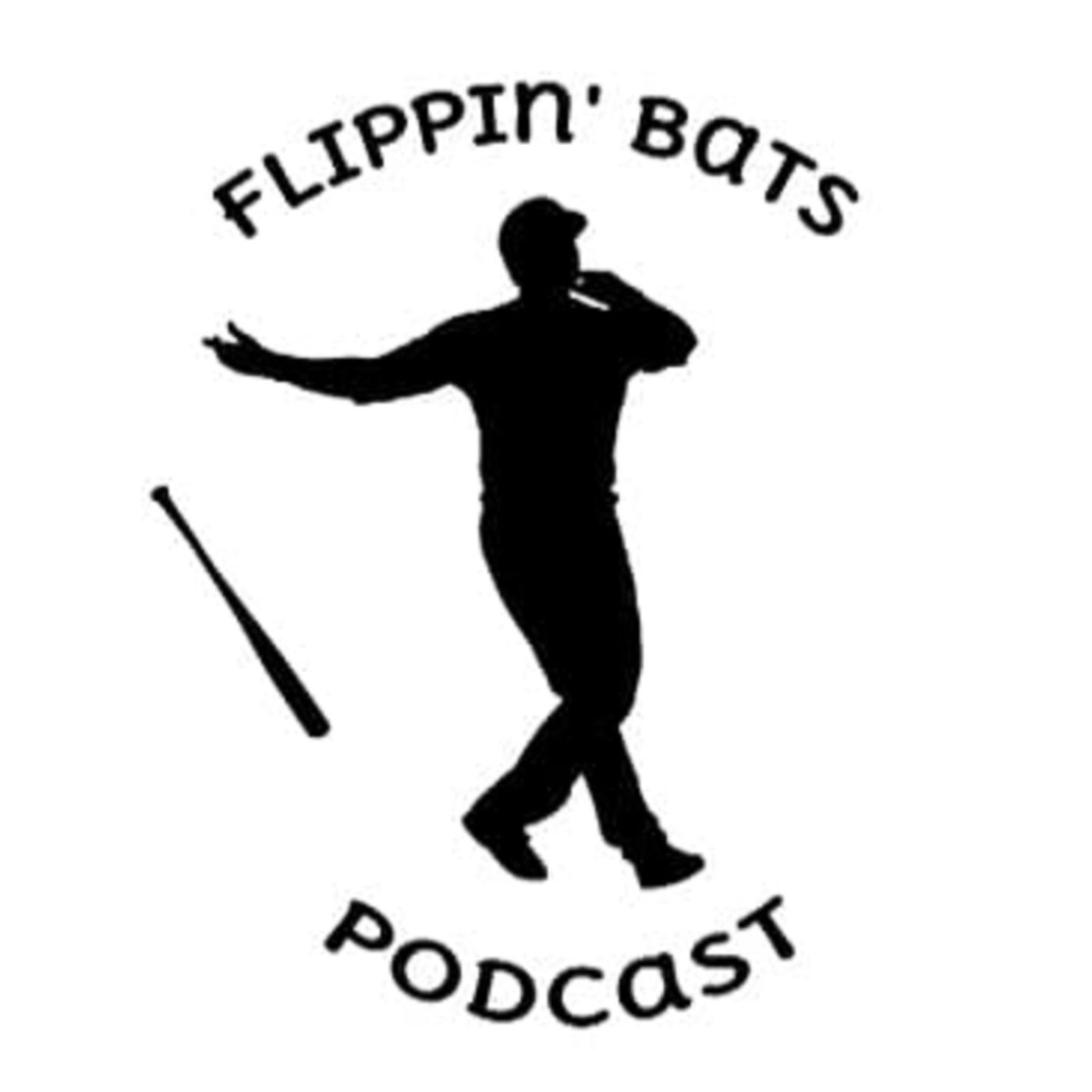 Flippin' Bats