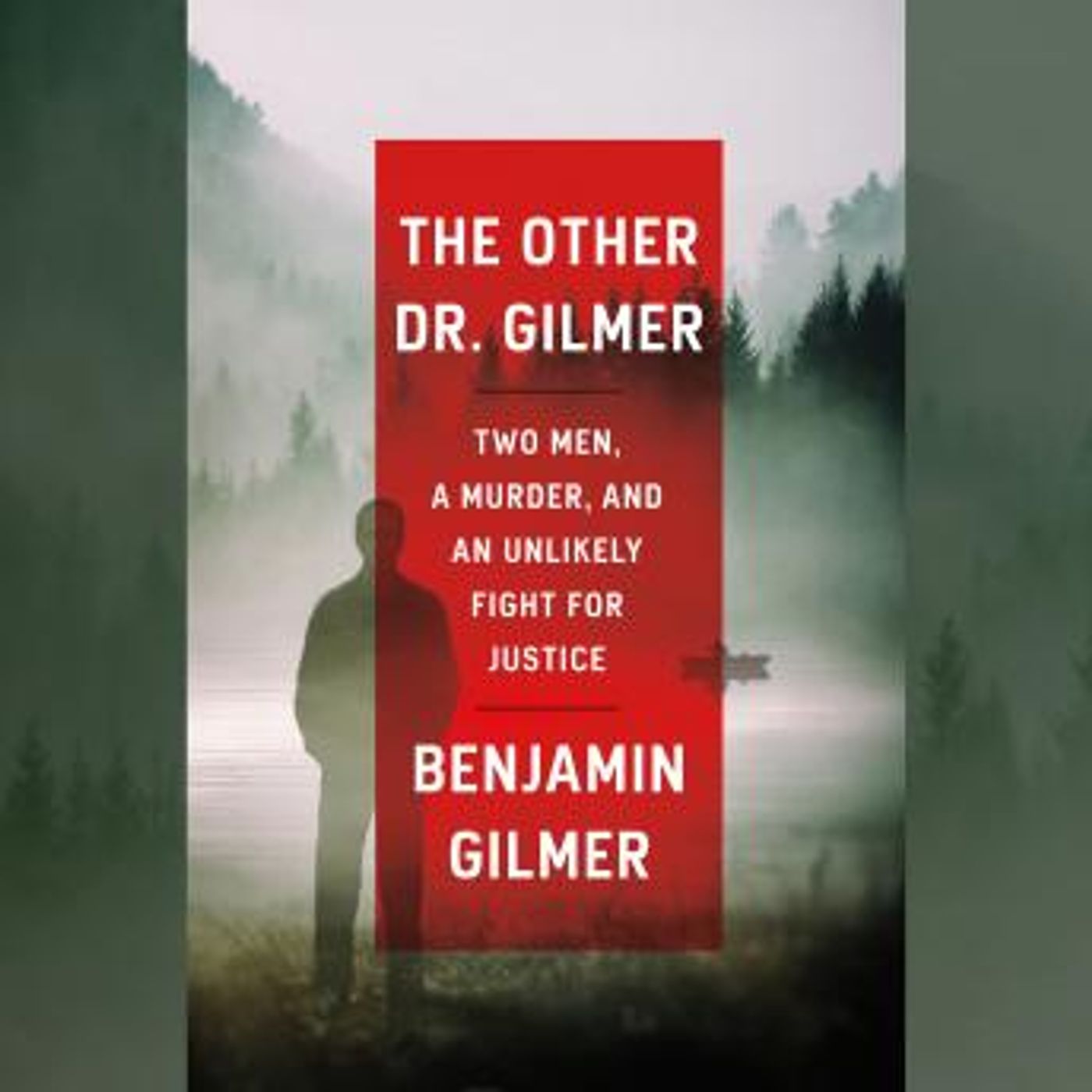 Listen to Best Full Audiobooks in Mystery, Thriller & Horror, True Crime