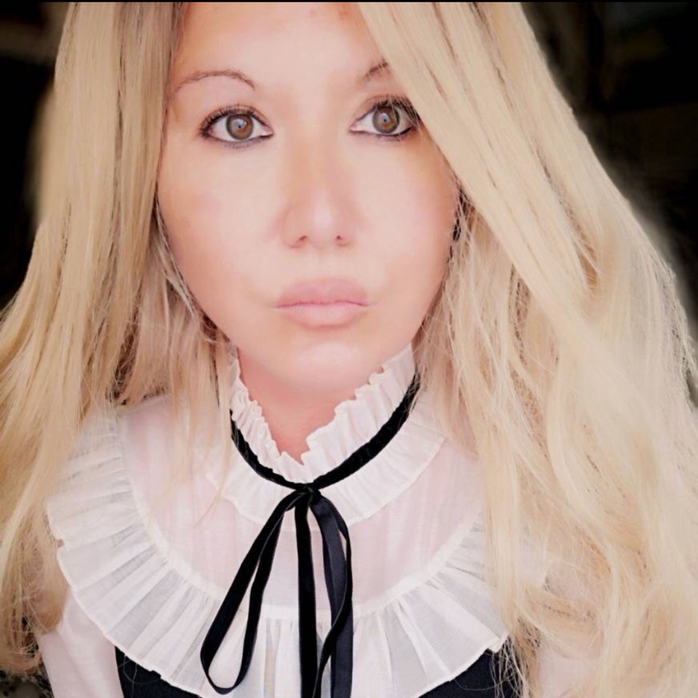 Pensamiento Positivo (CORAL BRAVO)