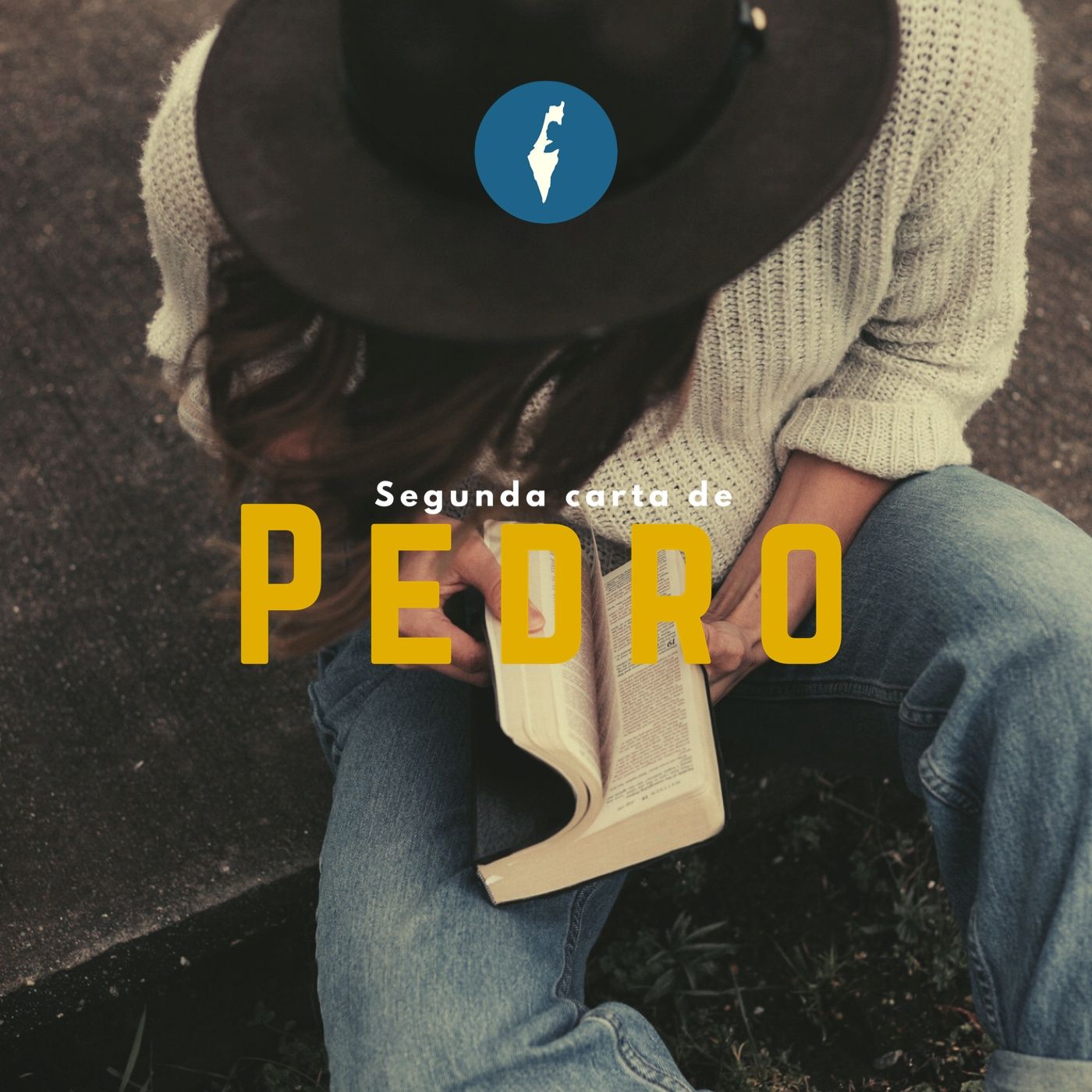 Segunda carta de Pedro