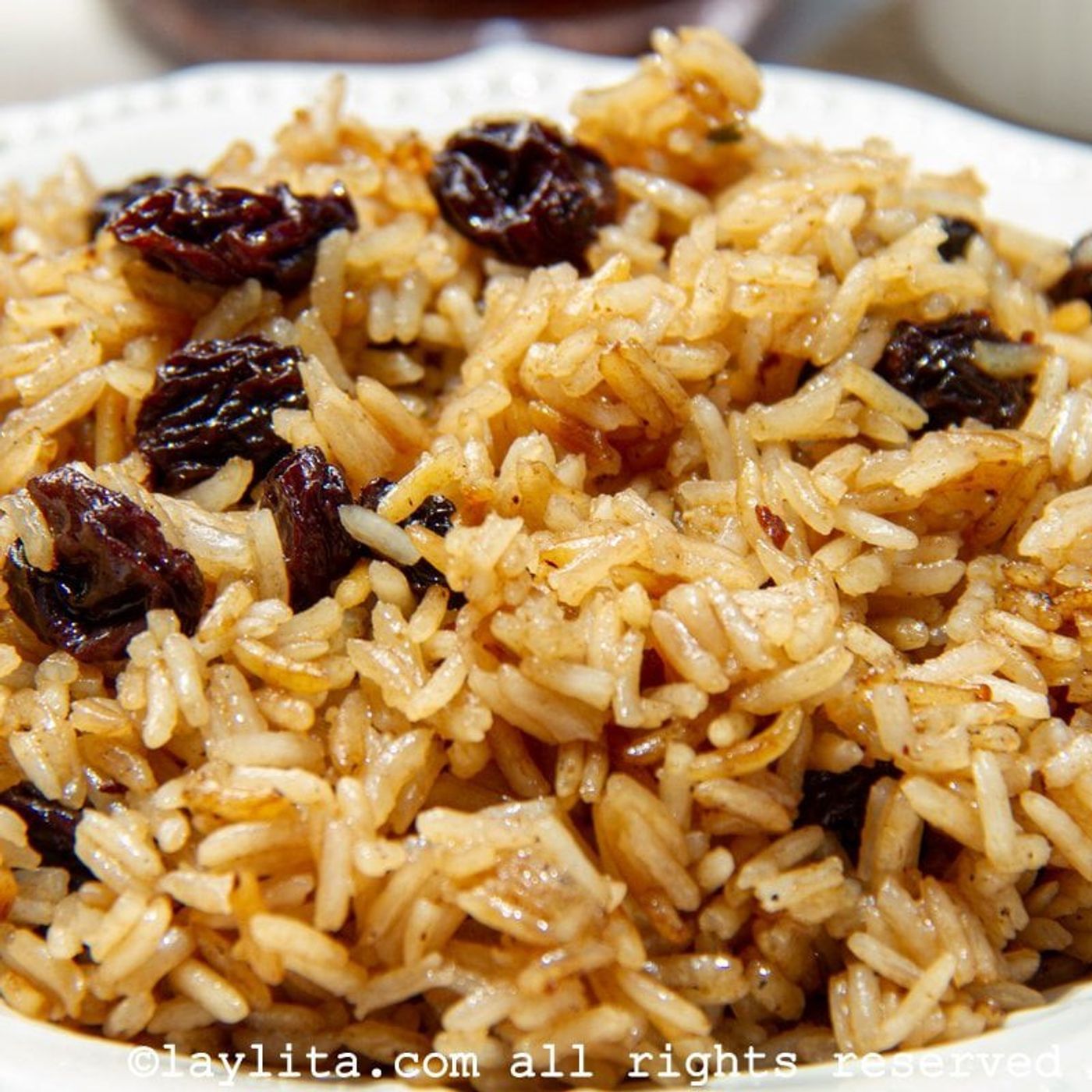 Adviento gastronómico