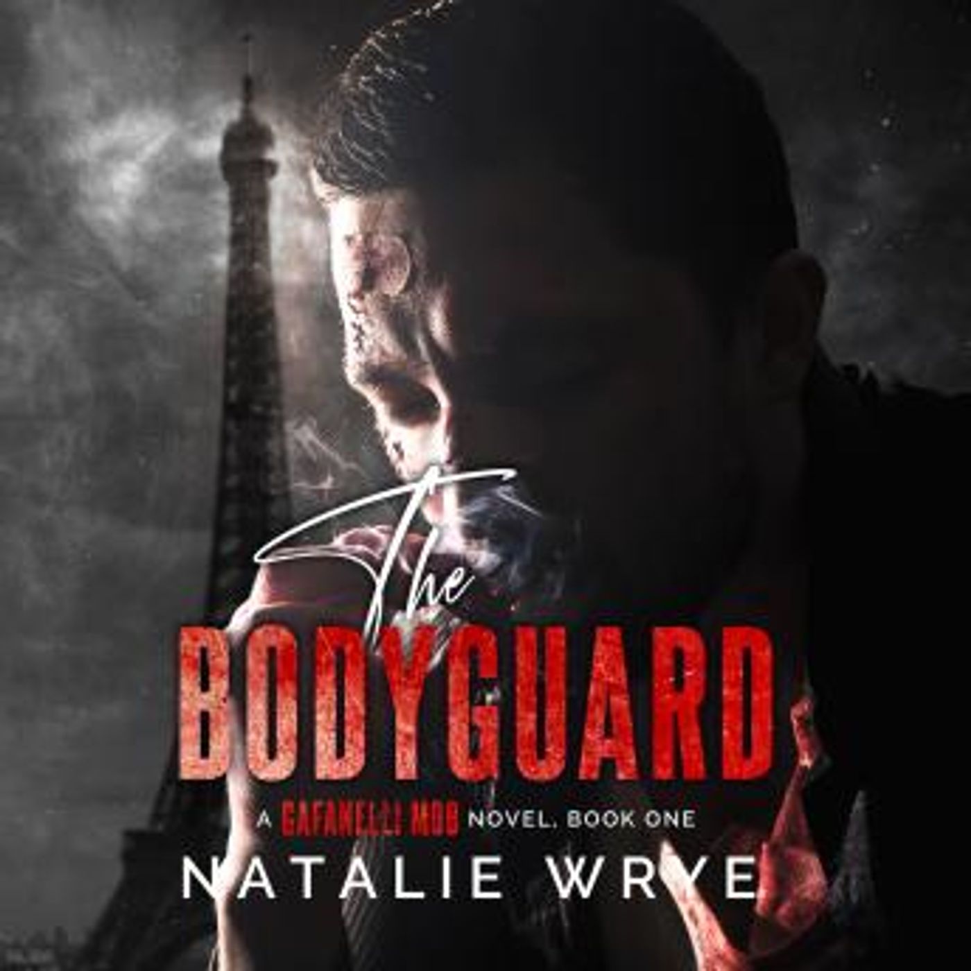 Free Audiobooks in Romance, Mystery