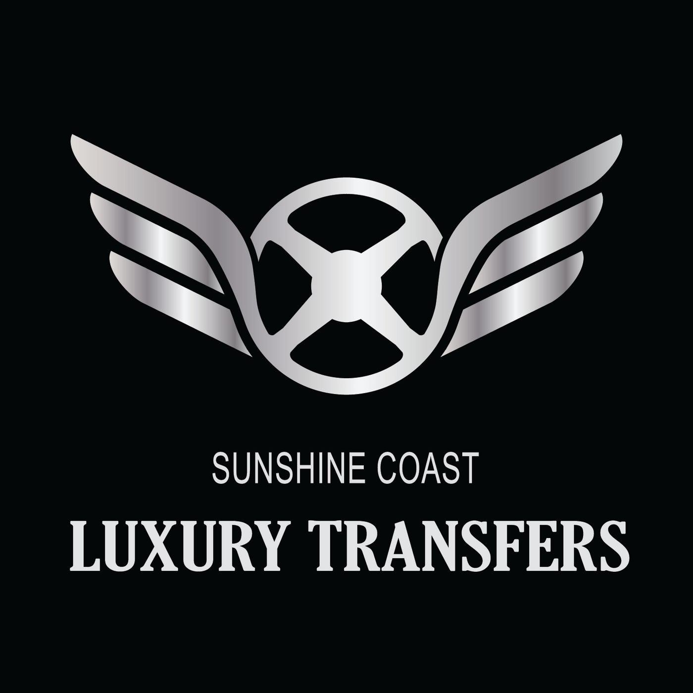 Sunshine Coast Luxury Transfers