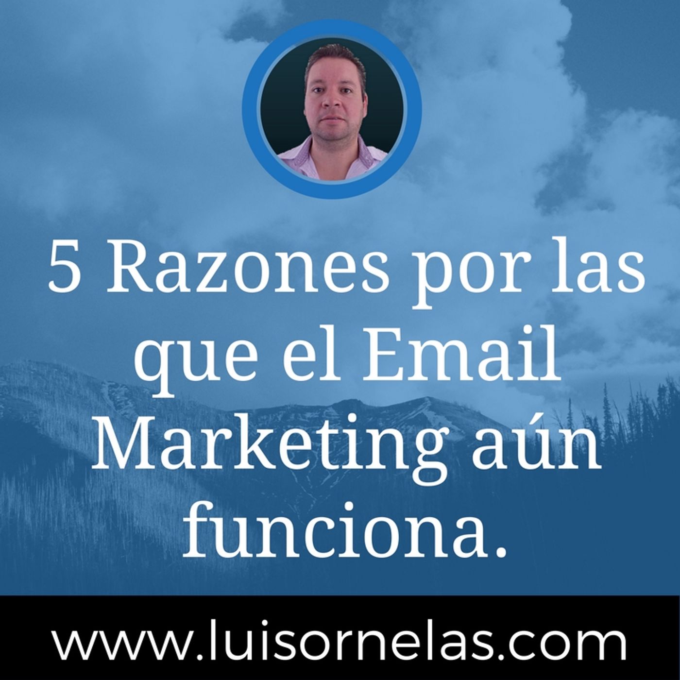 Emprende Online